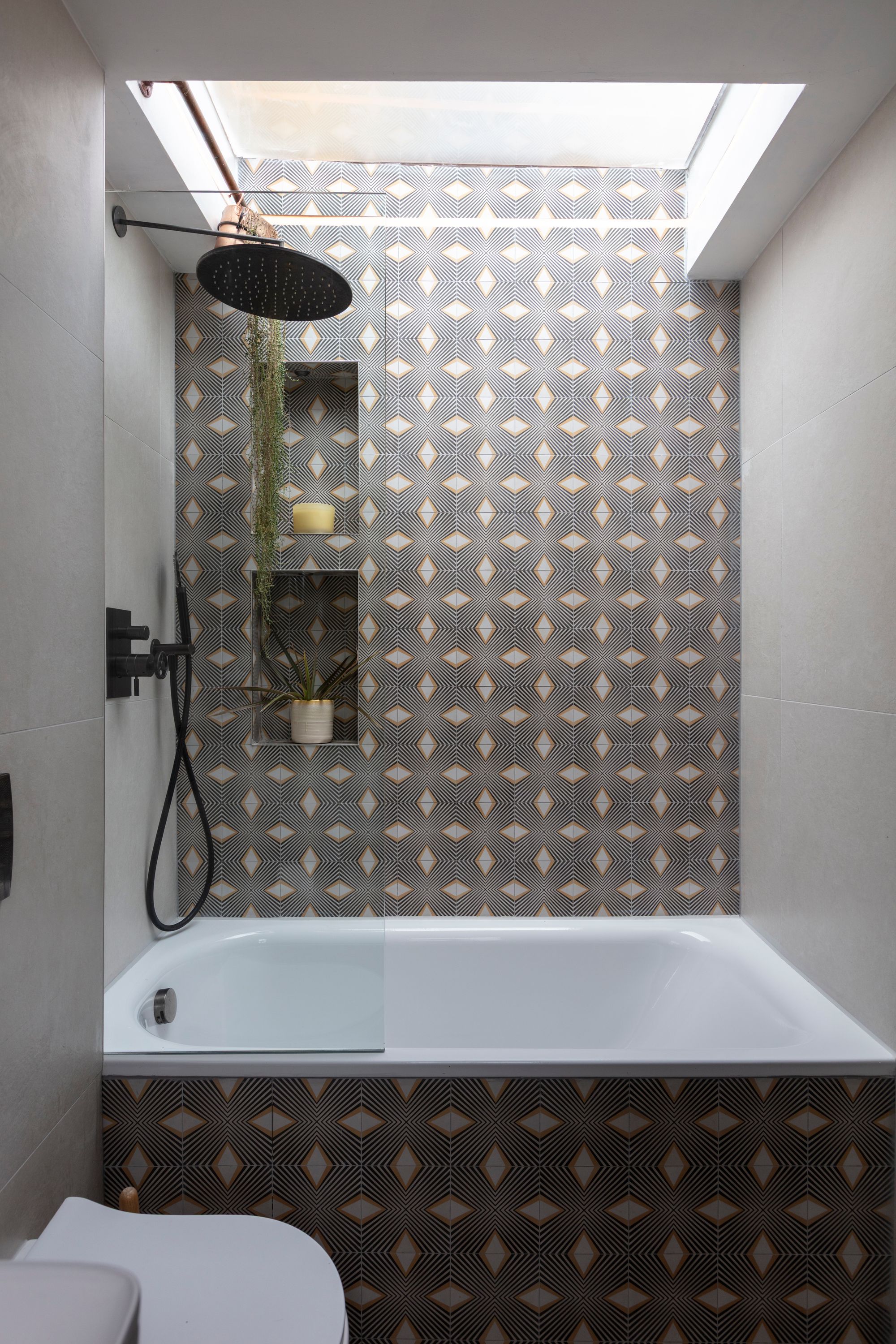3 bed terraced house for sale in Cann Hall Road, Leytonstone, London, E11  - Property Image 28