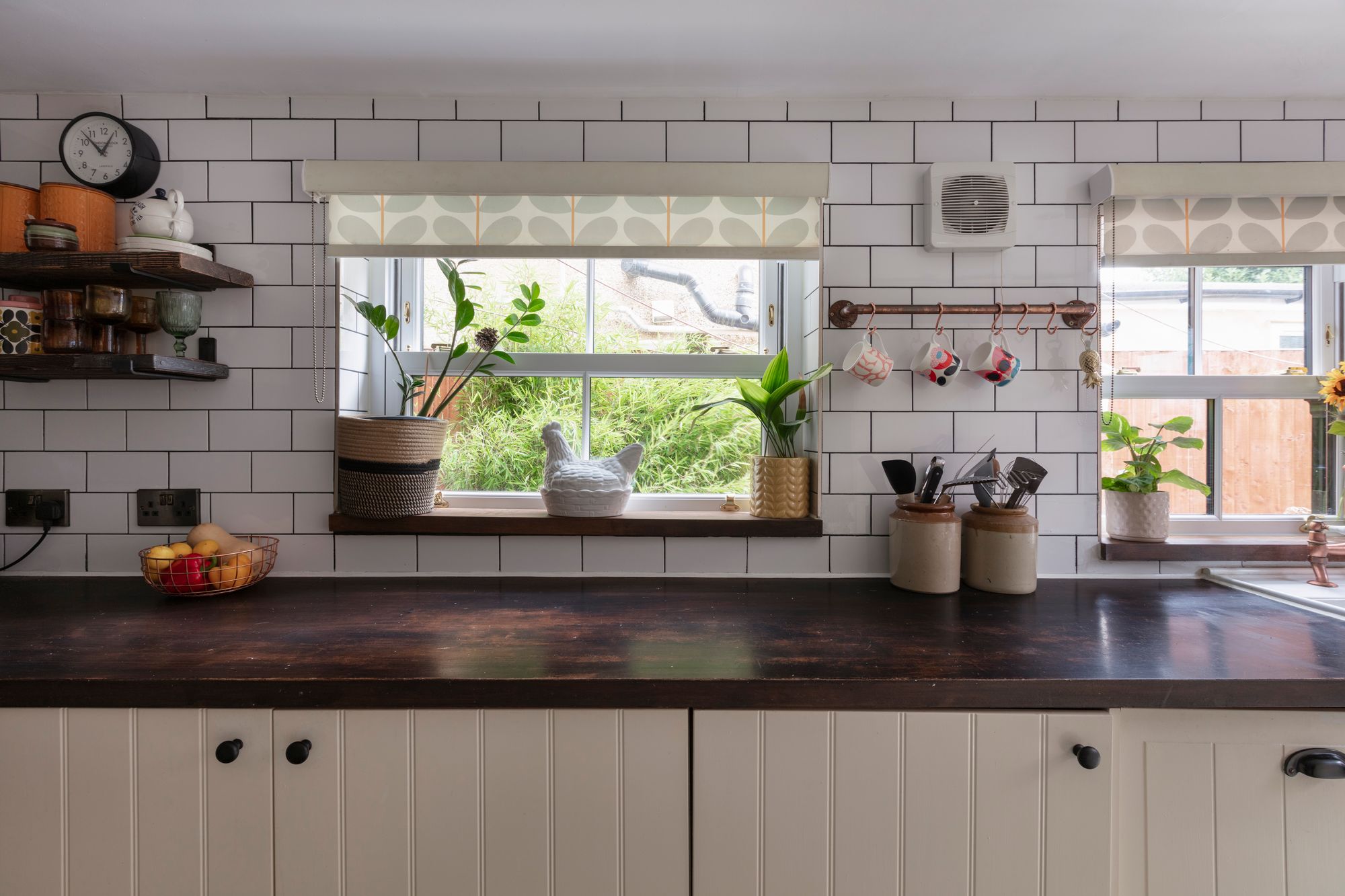 3 bed terraced house for sale in Cann Hall Road, Leytonstone, London, E11  - Property Image 19