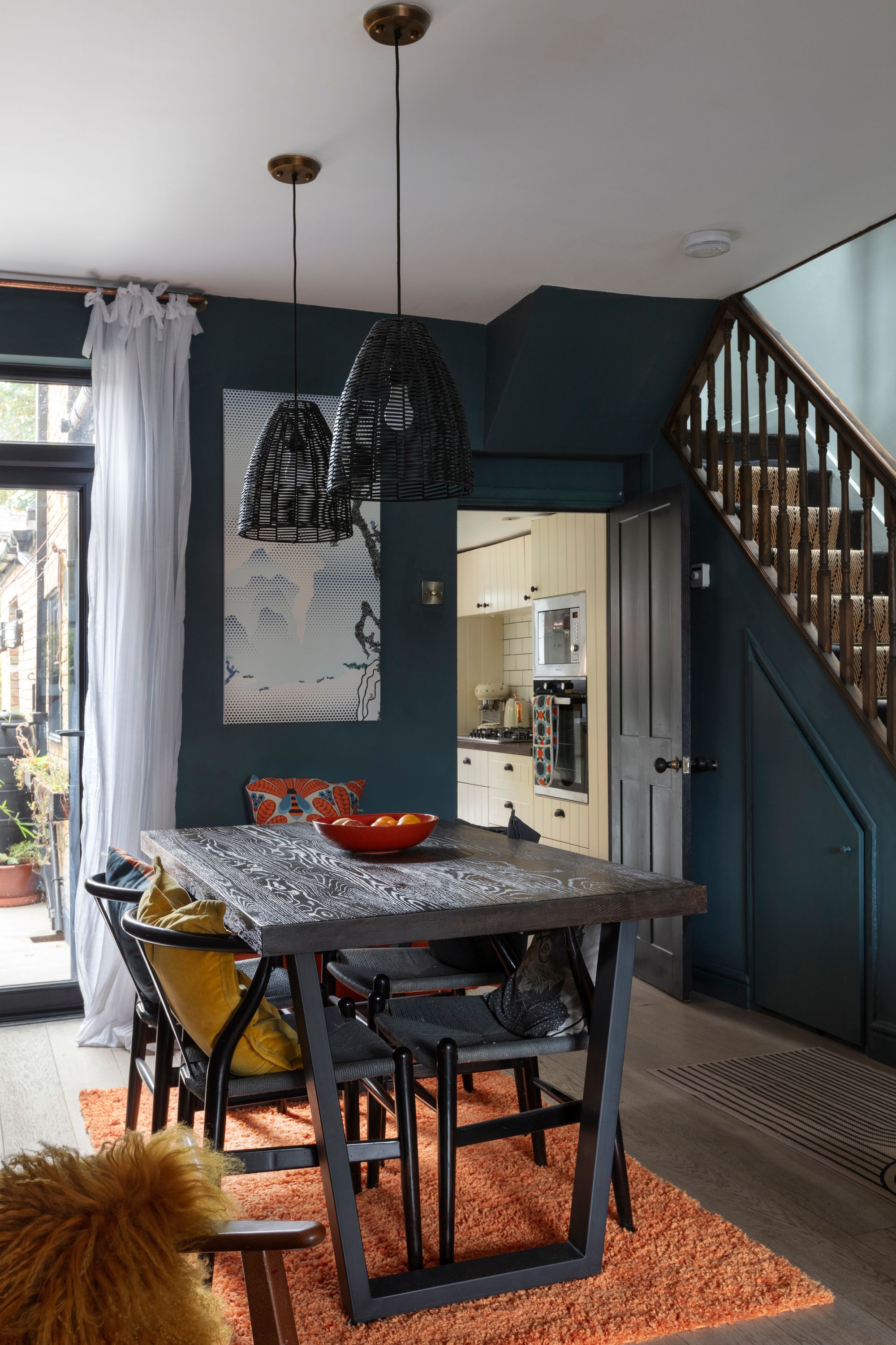 3 bed terraced house for sale in Cann Hall Road, Leytonstone, London, E11  - Property Image 11