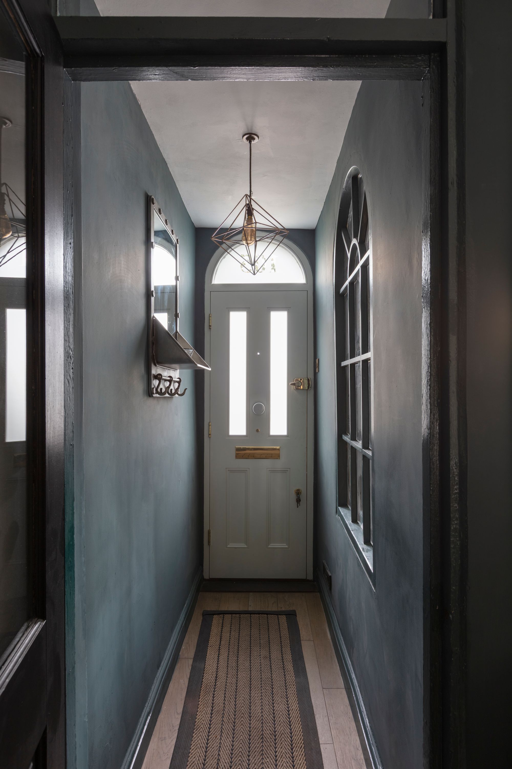 3 bed terraced house for sale in Cann Hall Road, Leytonstone, London, E11  - Property Image 14