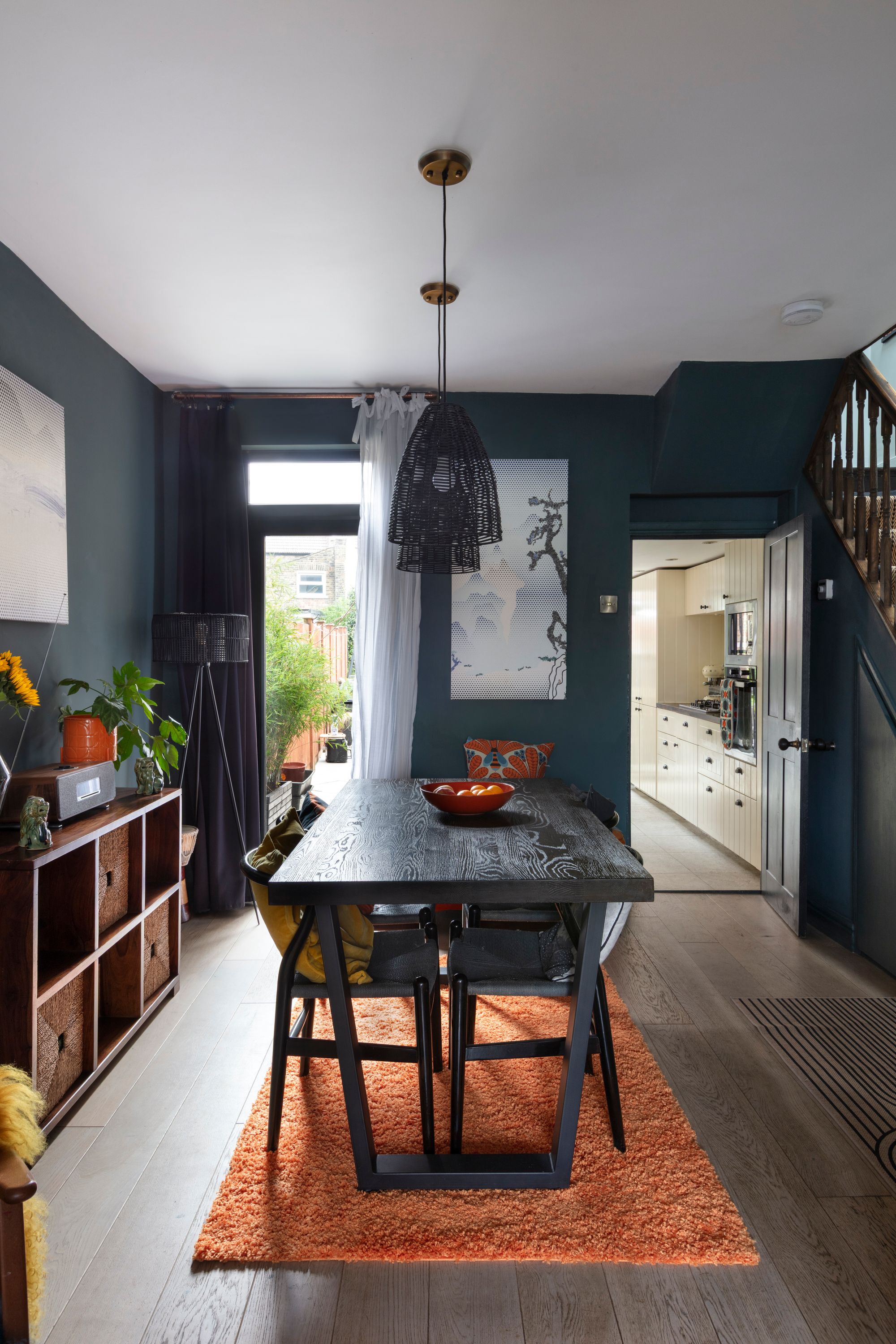 3 bed terraced house for sale in Cann Hall Road, Leytonstone, London, E11  - Property Image 9