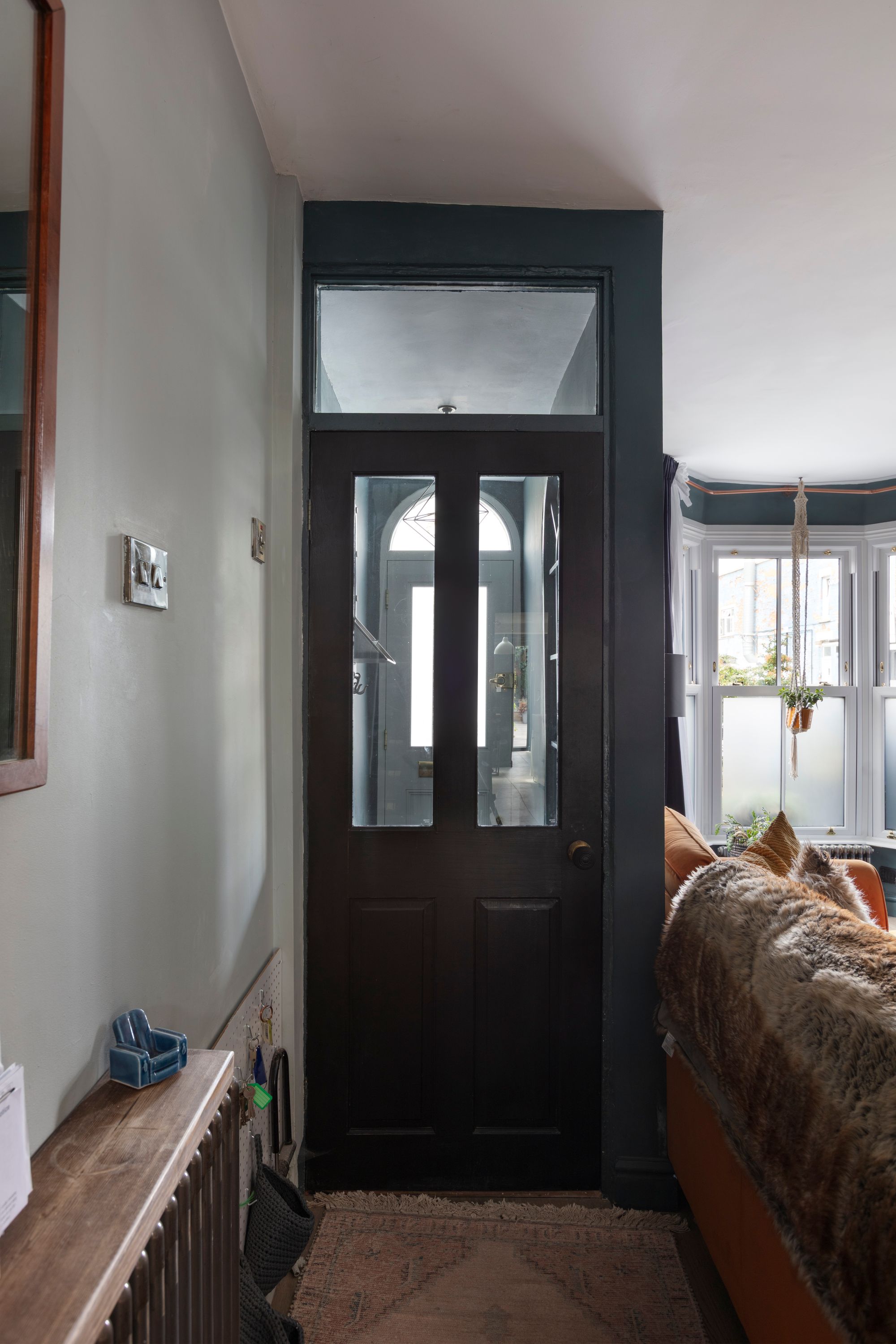 3 bed terraced house for sale in Cann Hall Road, Leytonstone, London, E11  - Property Image 13