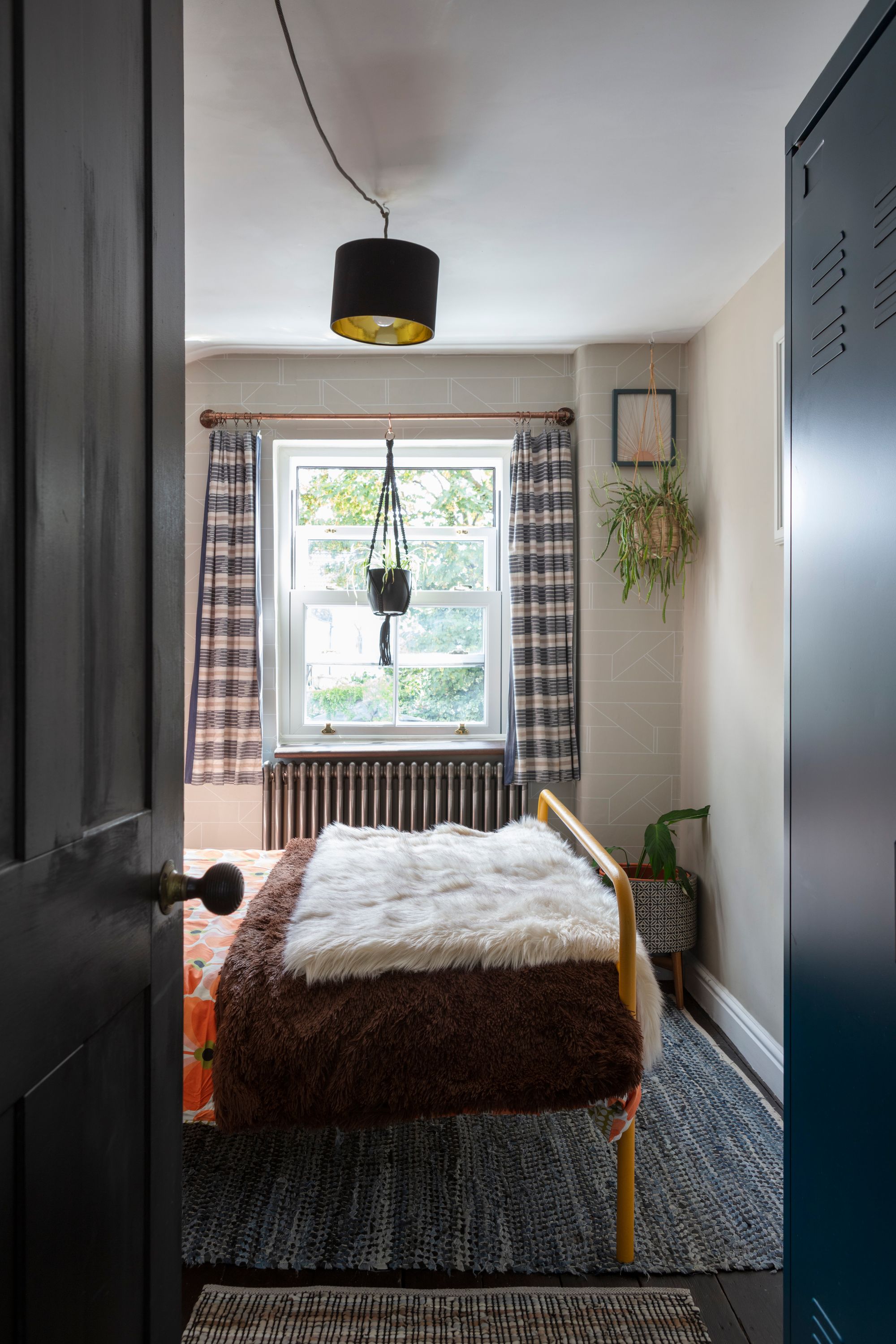 3 bed terraced house for sale in Cann Hall Road, Leytonstone, London, E11  - Property Image 30