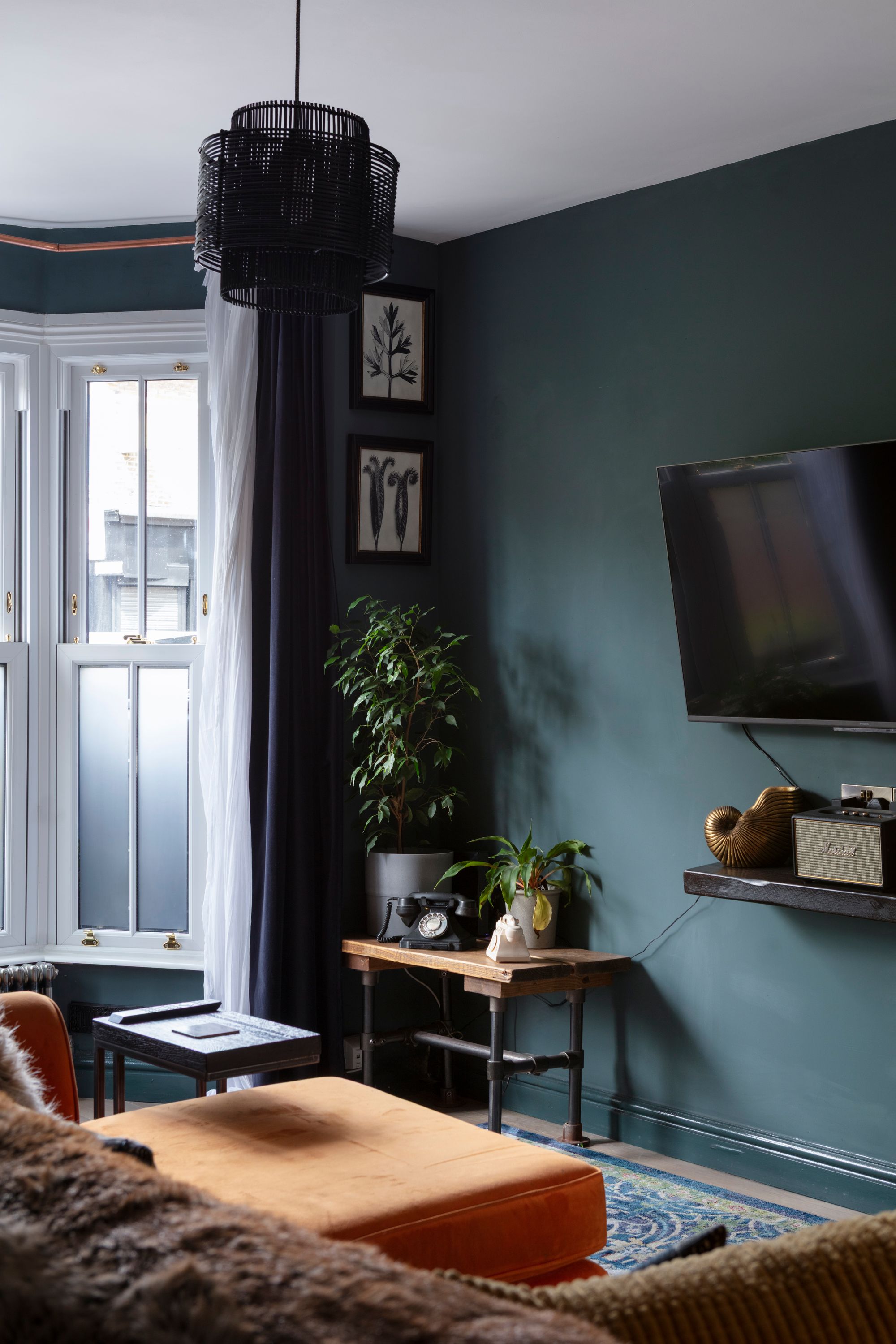 3 bed terraced house for sale in Cann Hall Road, Leytonstone, London, E11  - Property Image 7