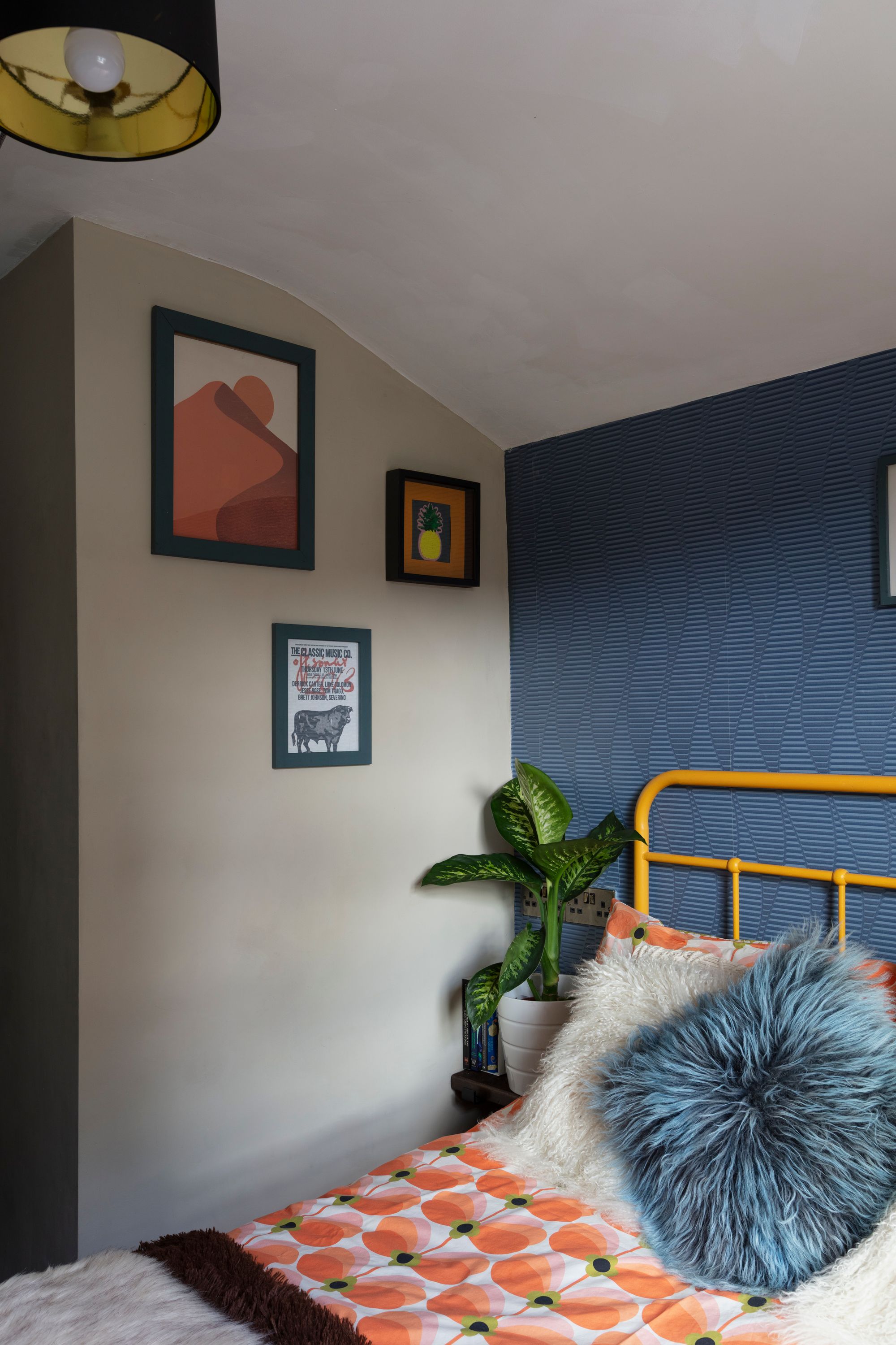 3 bed terraced house for sale in Cann Hall Road, Leytonstone, London, E11  - Property Image 33