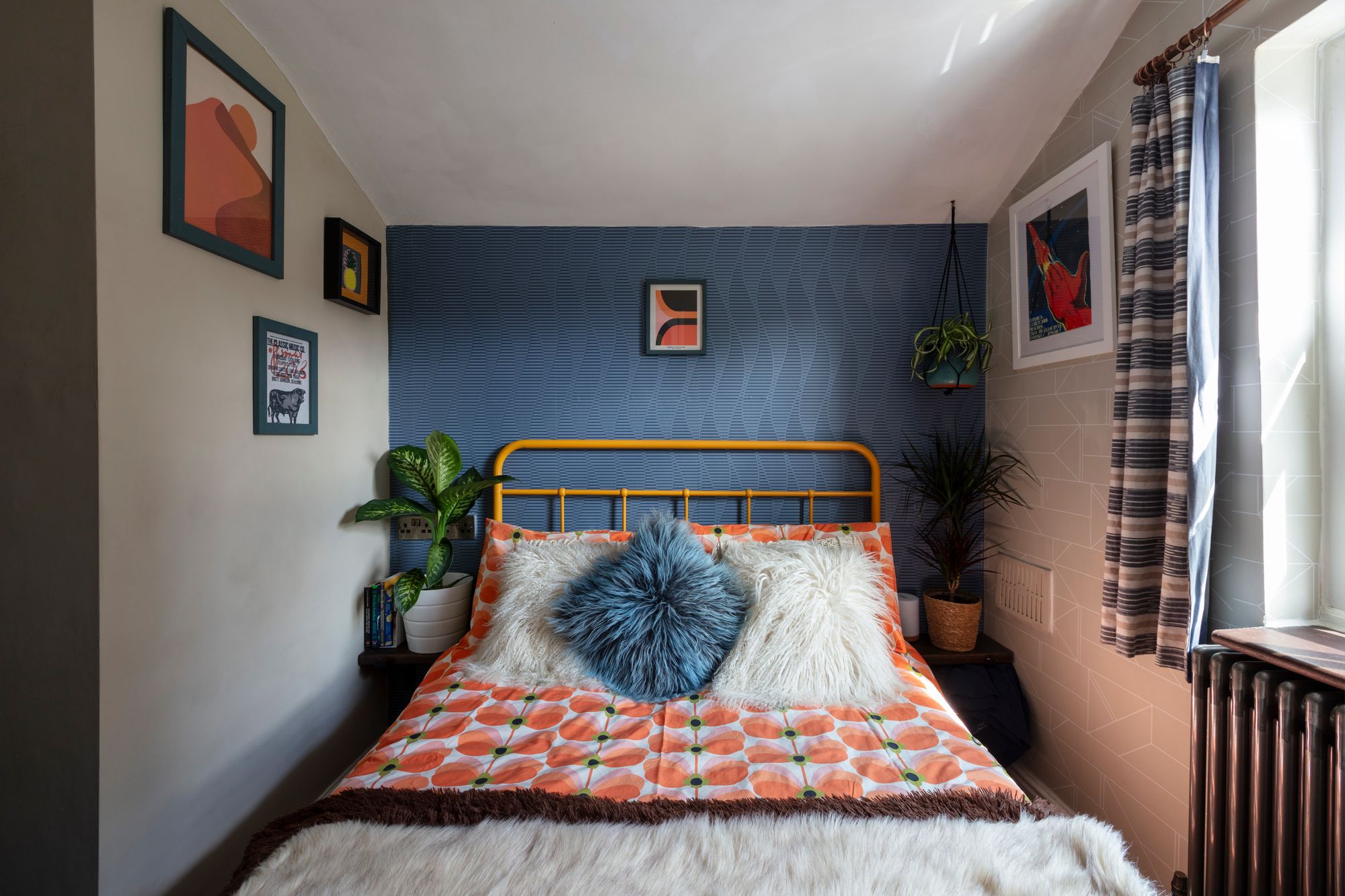 3 bed terraced house for sale in Cann Hall Road, Leytonstone, London, E11  - Property Image 32