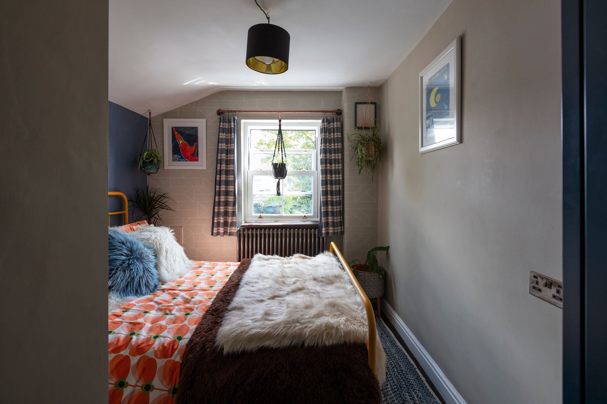 3 bed terraced house for sale in Cann Hall Road, Leytonstone, London, E11  - Property Image 31