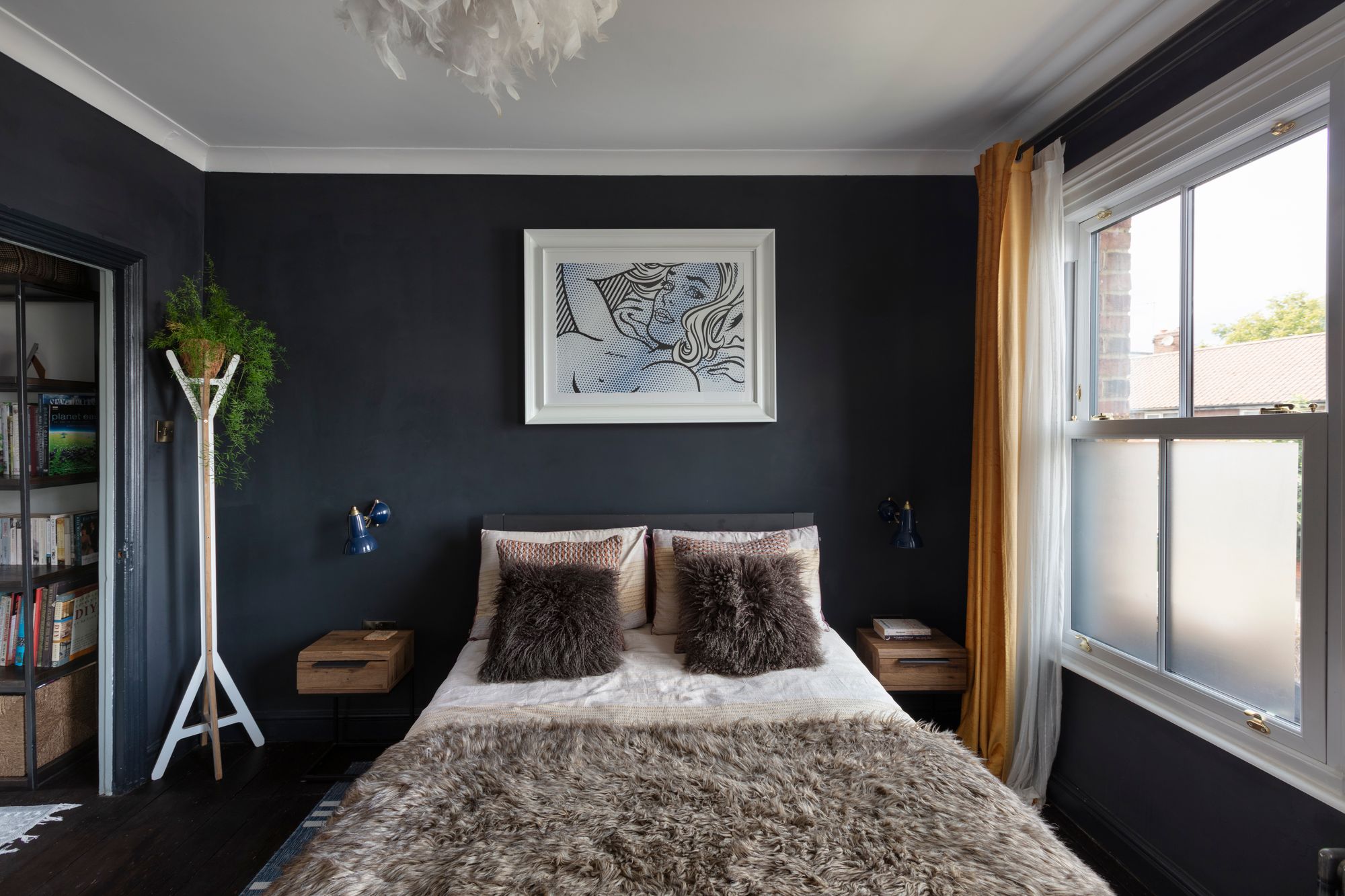 3 bed terraced house for sale in Cann Hall Road, Leytonstone, London, E11  - Property Image 46