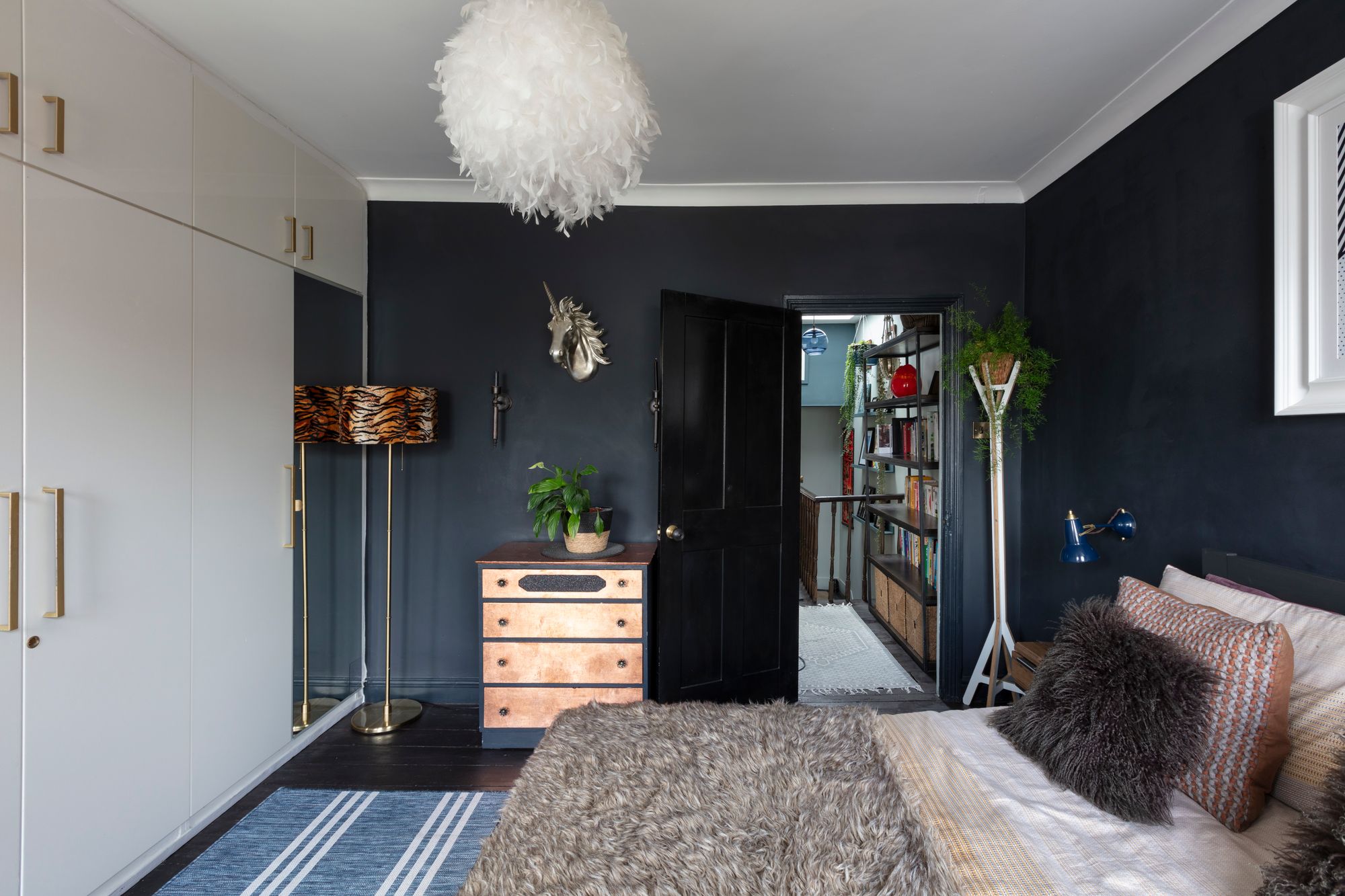 3 bed terraced house for sale in Cann Hall Road, Leytonstone, London, E11  - Property Image 48