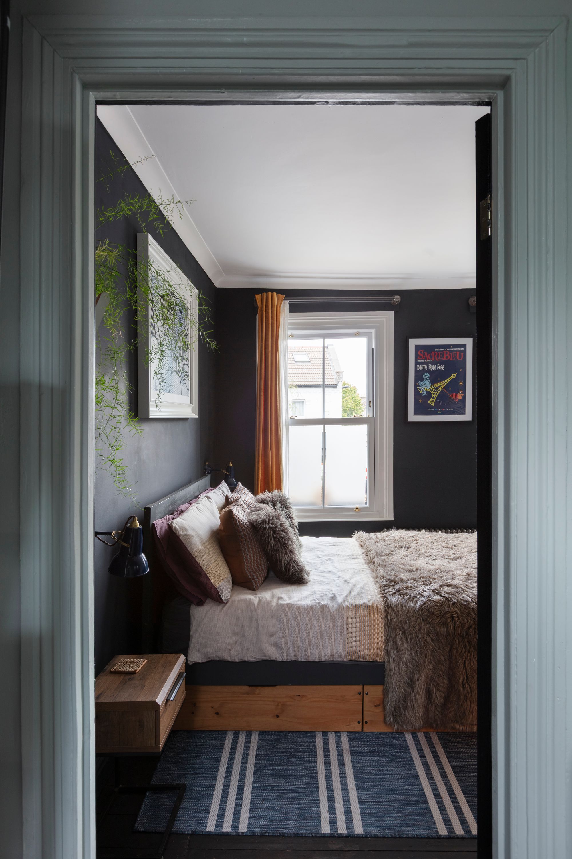 3 bed terraced house for sale in Cann Hall Road, Leytonstone, London, E11  - Property Image 44