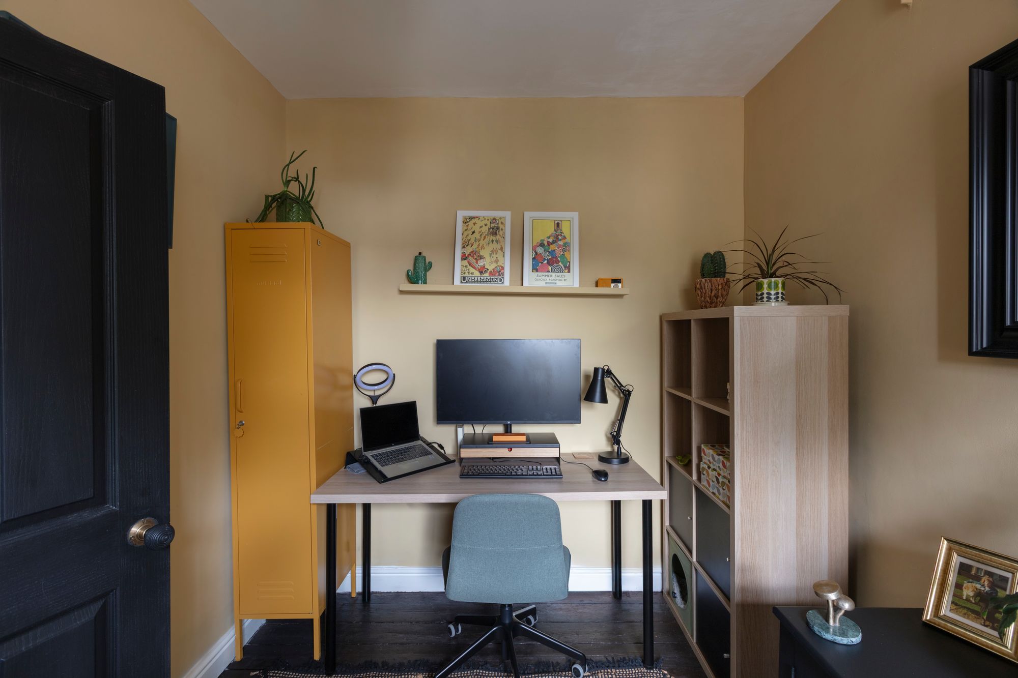 3 bed terraced house for sale in Cann Hall Road, Leytonstone, London, E11  - Property Image 40