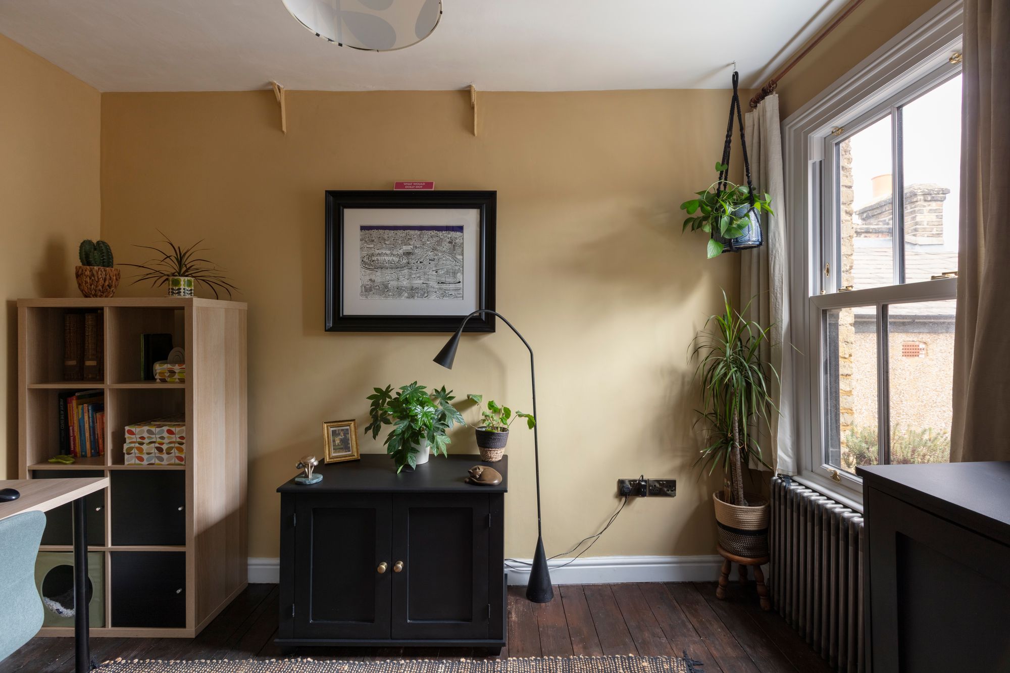 3 bed terraced house for sale in Cann Hall Road, Leytonstone, London, E11  - Property Image 39
