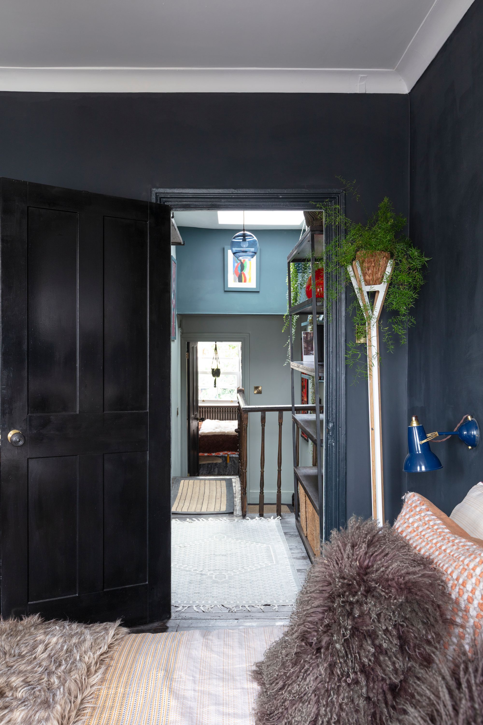3 bed terraced house for sale in Cann Hall Road, Leytonstone, London, E11  - Property Image 49