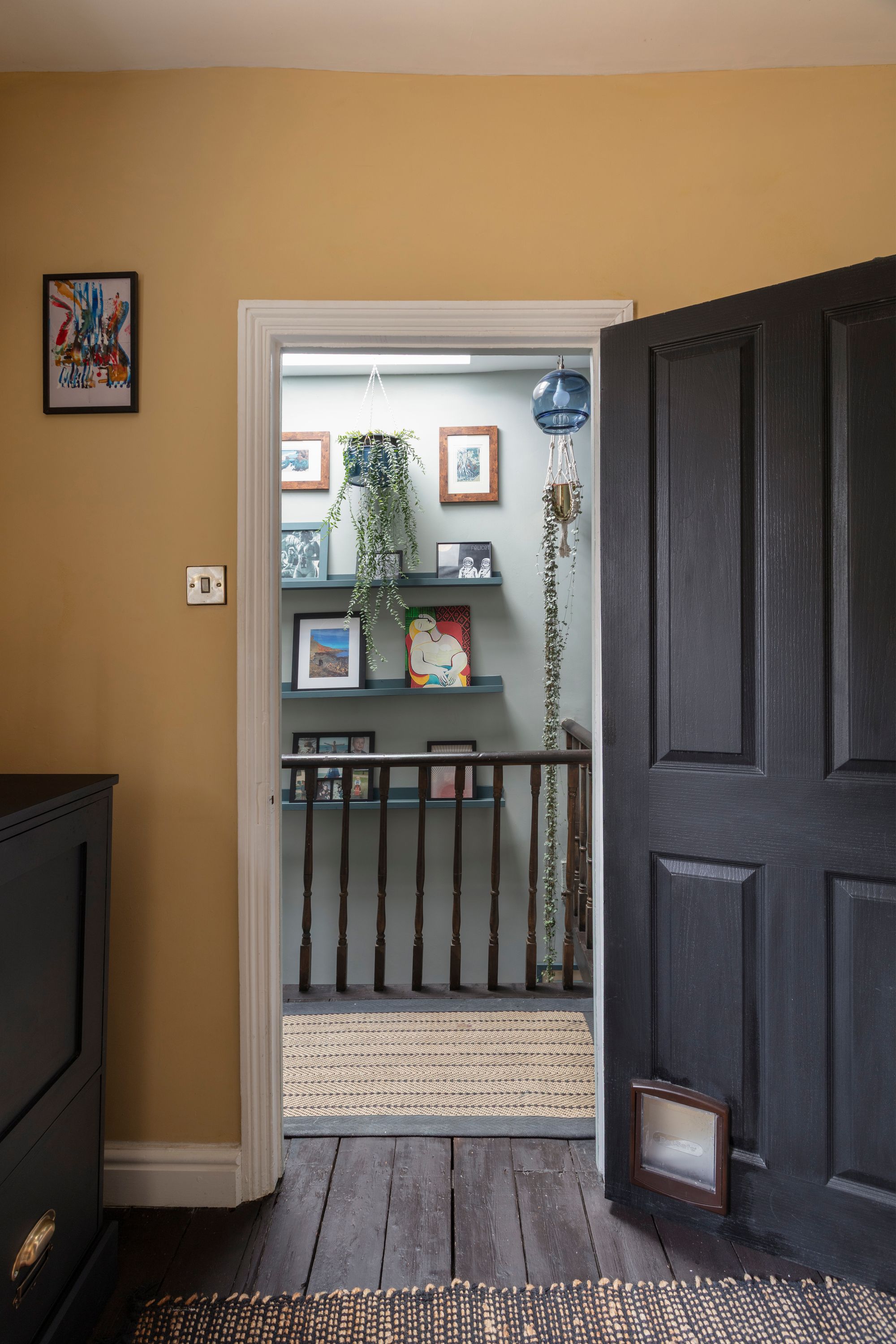 3 bed terraced house for sale in Cann Hall Road, Leytonstone, London, E11  - Property Image 41
