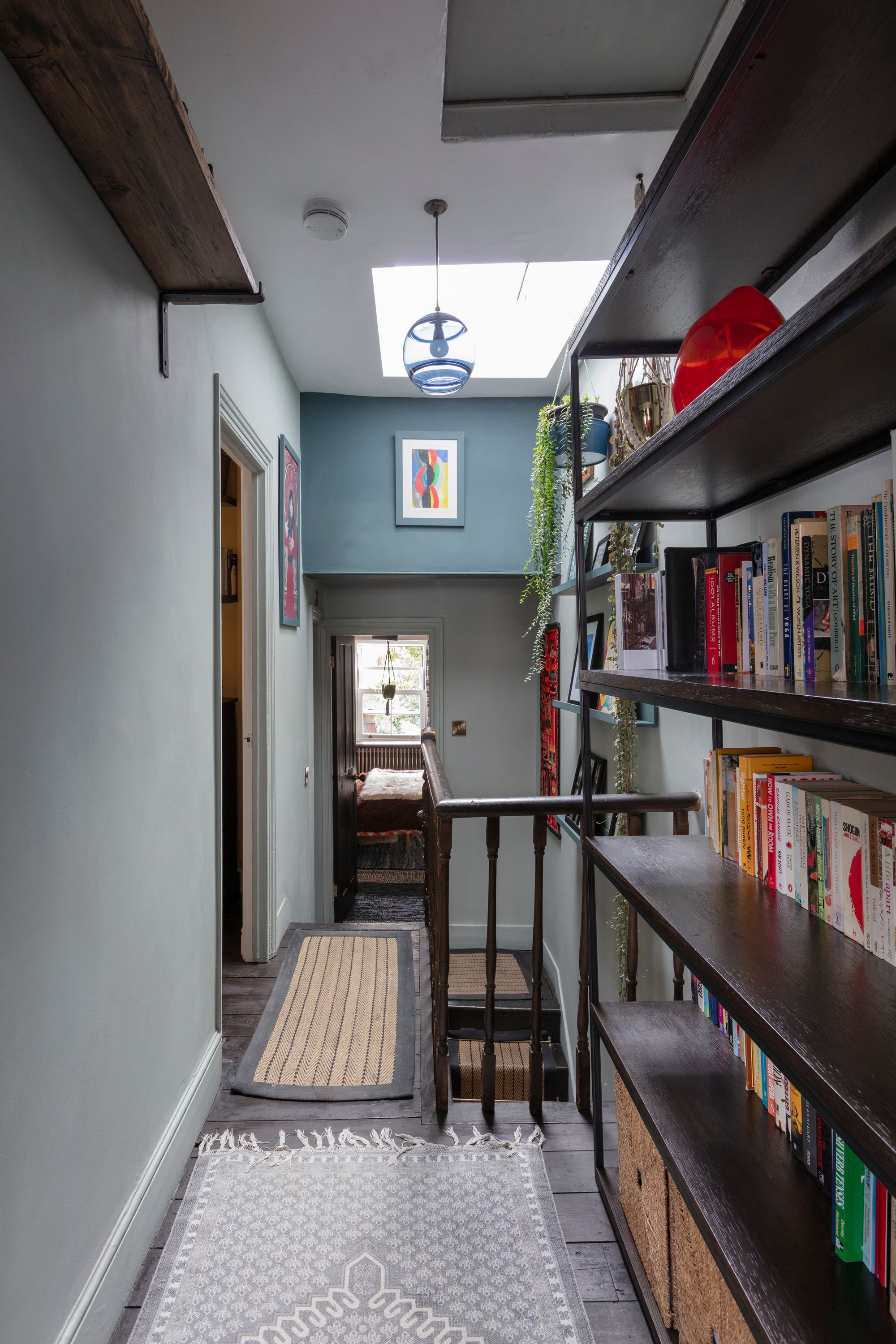 3 bed terraced house for sale in Cann Hall Road, Leytonstone, London, E11  - Property Image 43
