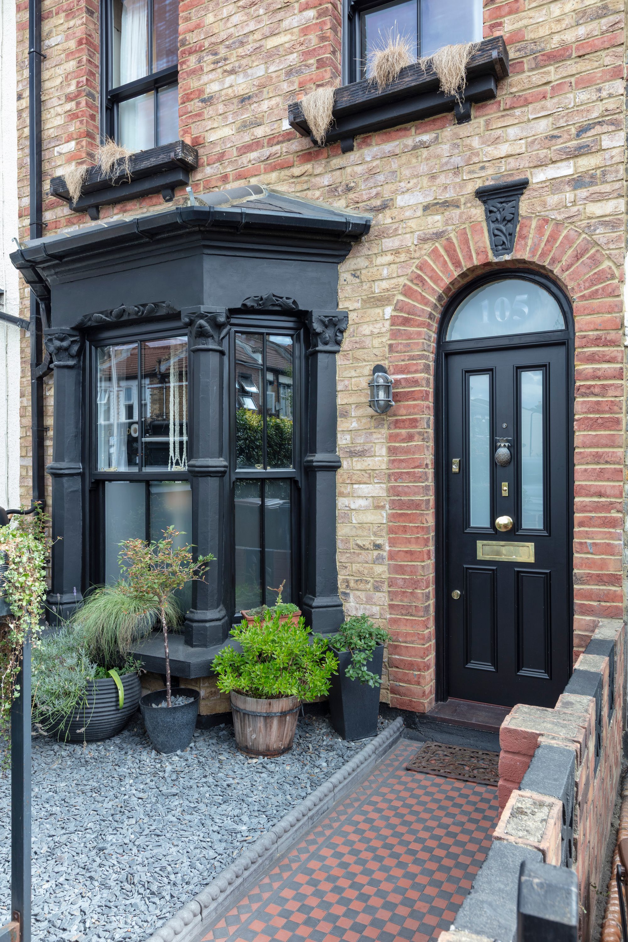 3 bed terraced house for sale in Cann Hall Road, Leytonstone, London, E11  - Property Image 65