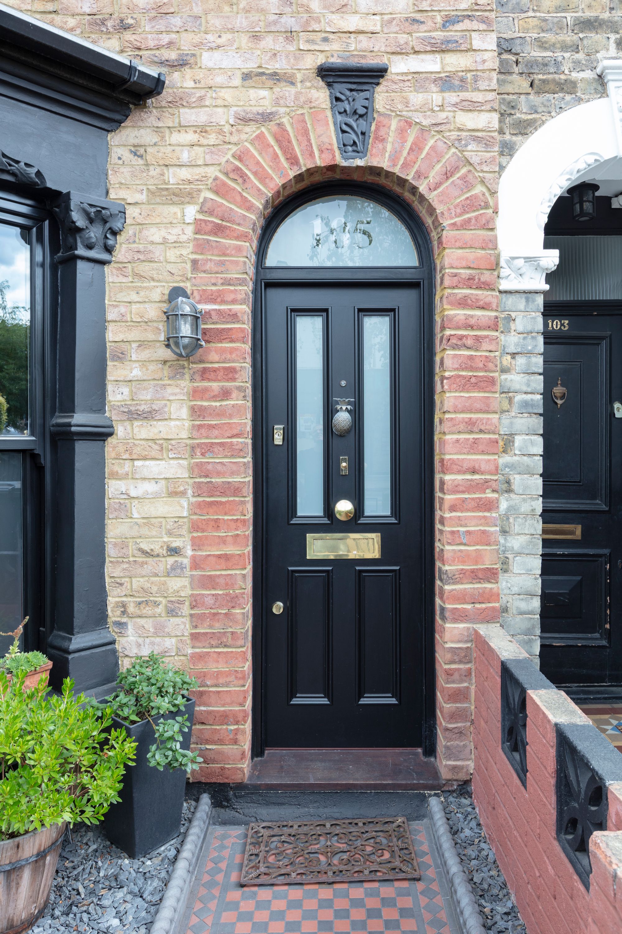 3 bed terraced house for sale in Cann Hall Road, Leytonstone, London, E11  - Property Image 64