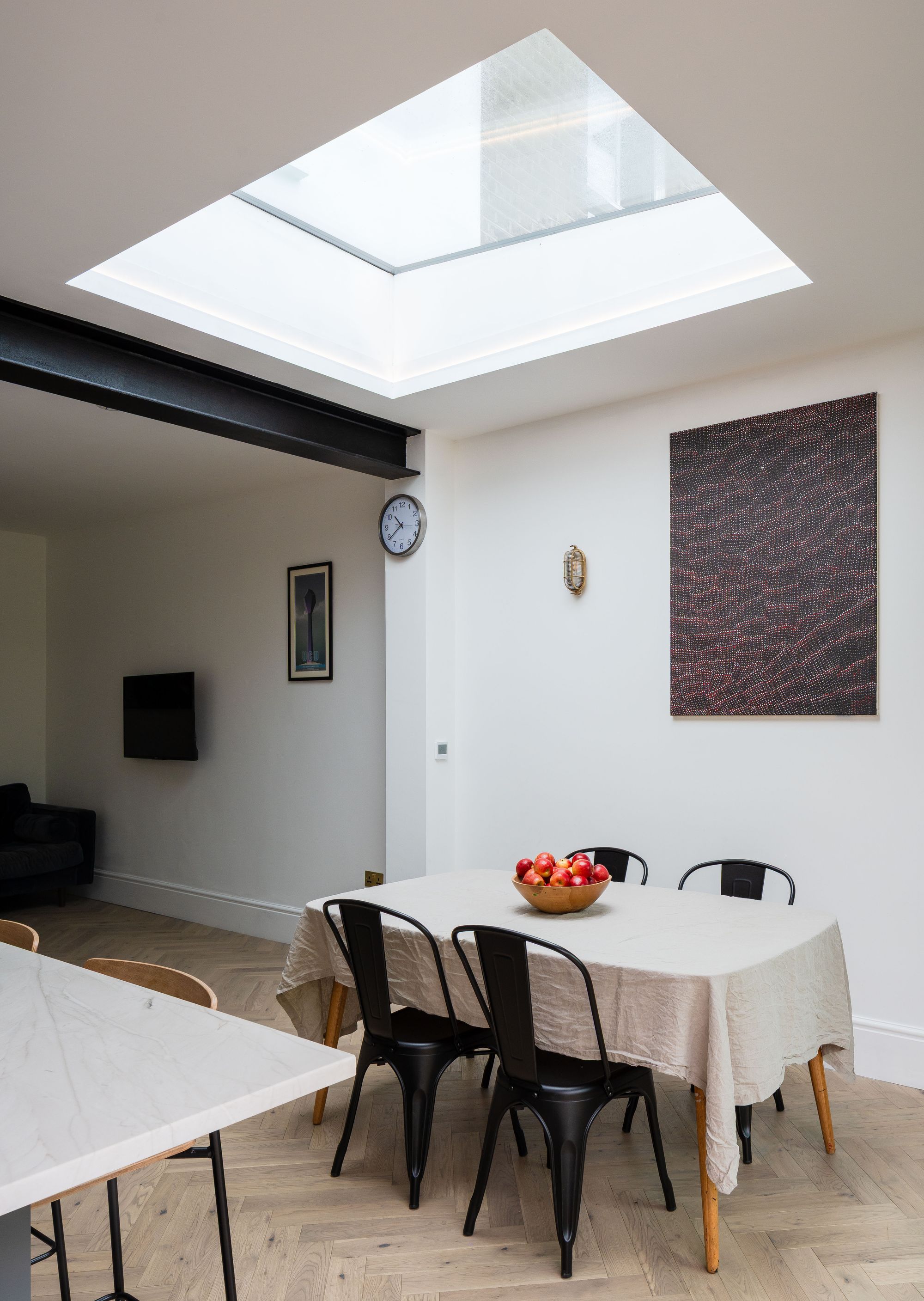 4 bed terraced house for sale in Belgrave Road, Wanstead, London, E11 - Property Image 24