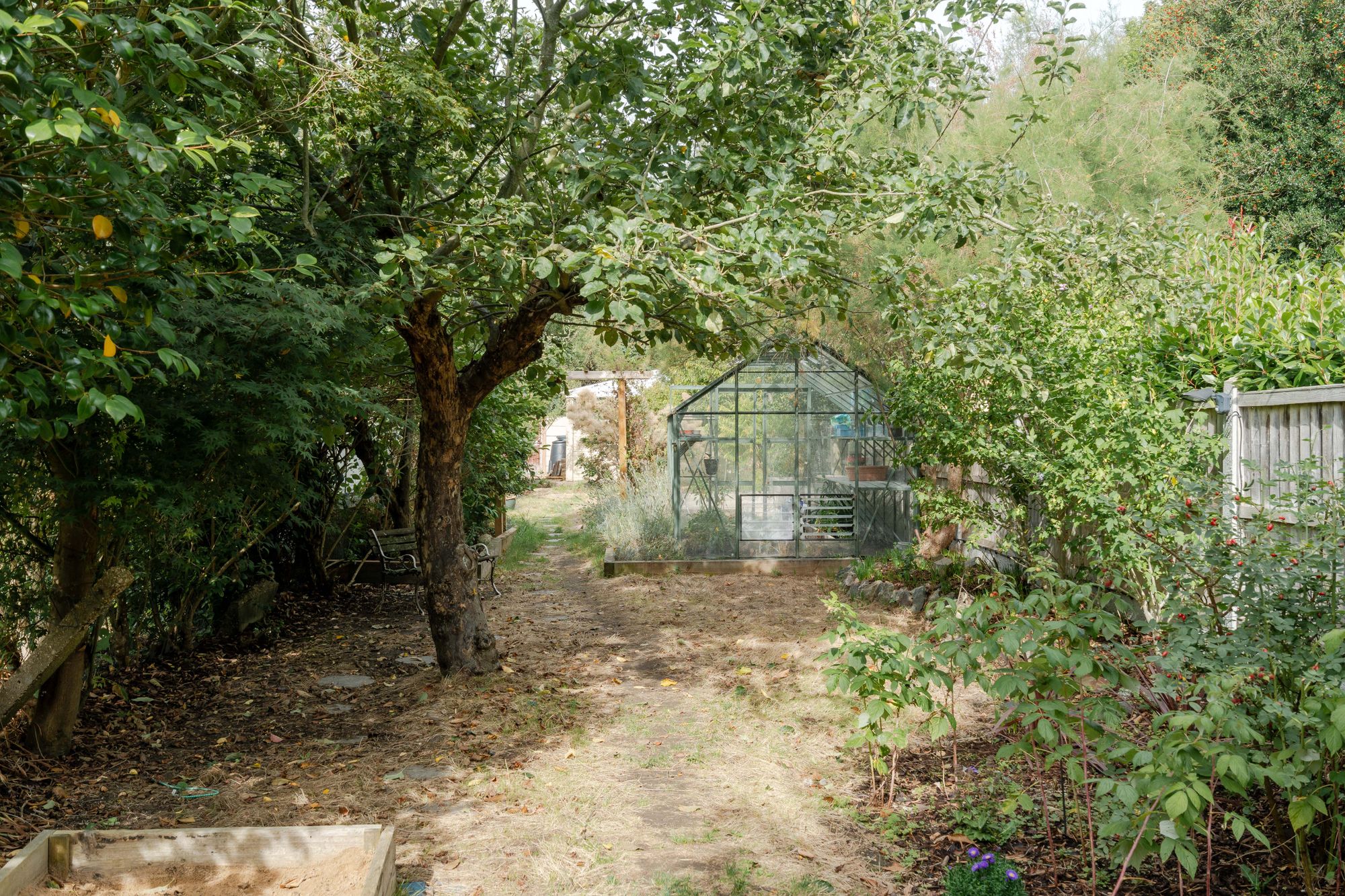 4 bed terraced house for sale in Belgrave Road, Wanstead, London, E11 - Property Image 44