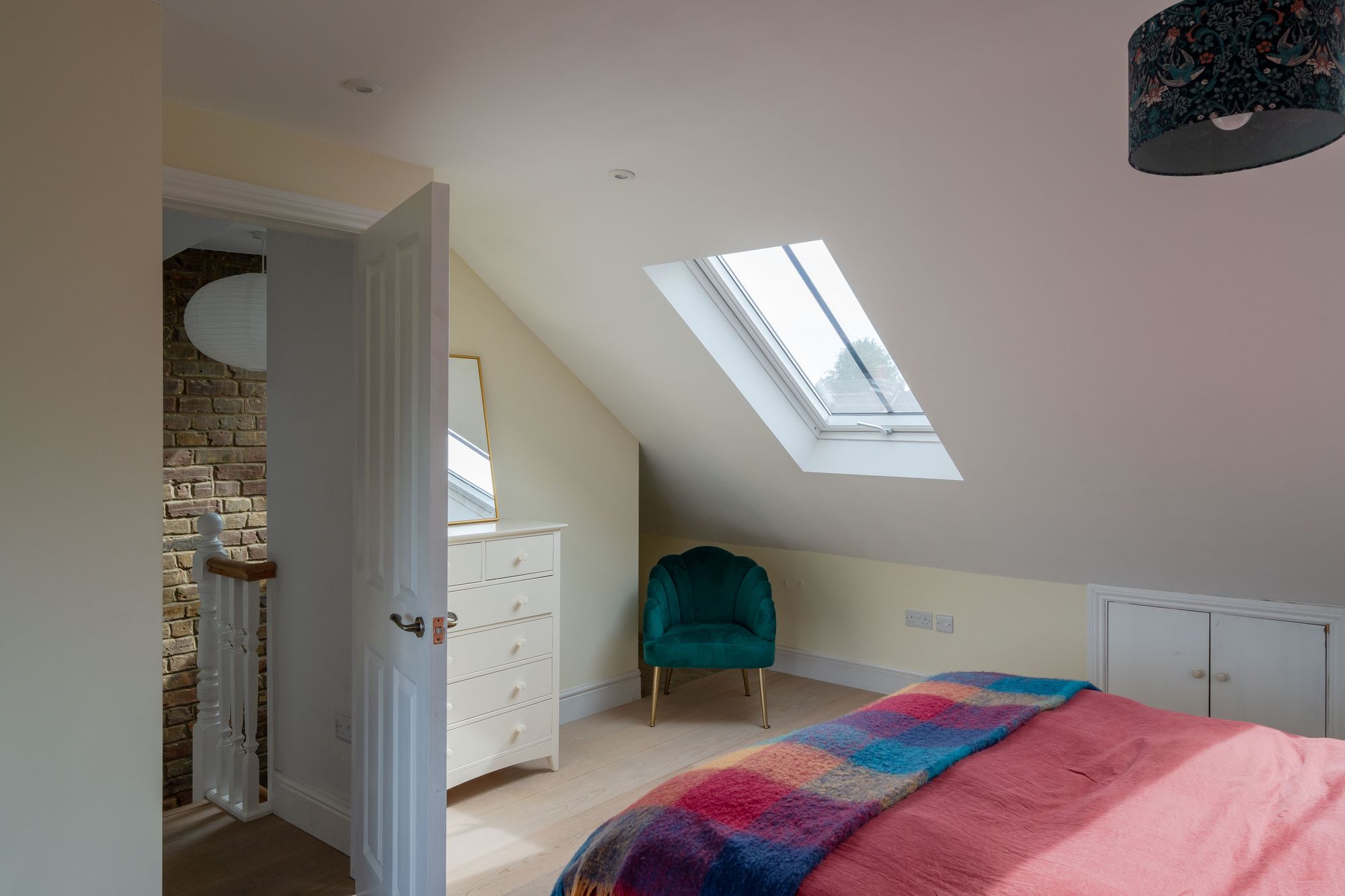 4 bed terraced house for sale in Belgrave Road, Wanstead, London, E11 - Property Image 40