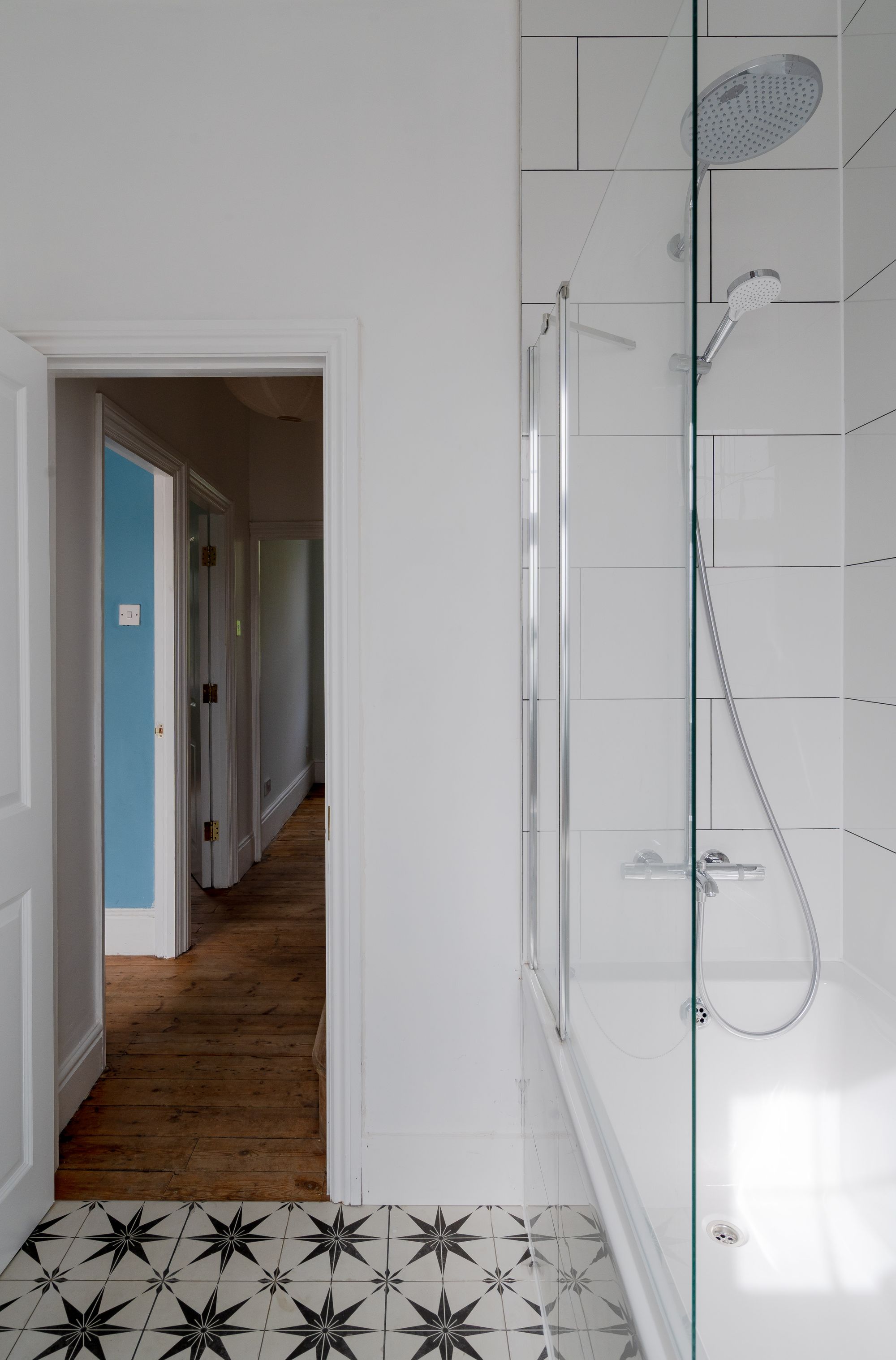 4 bed terraced house for sale in Belgrave Road, Wanstead, London, E11 - Property Image 34