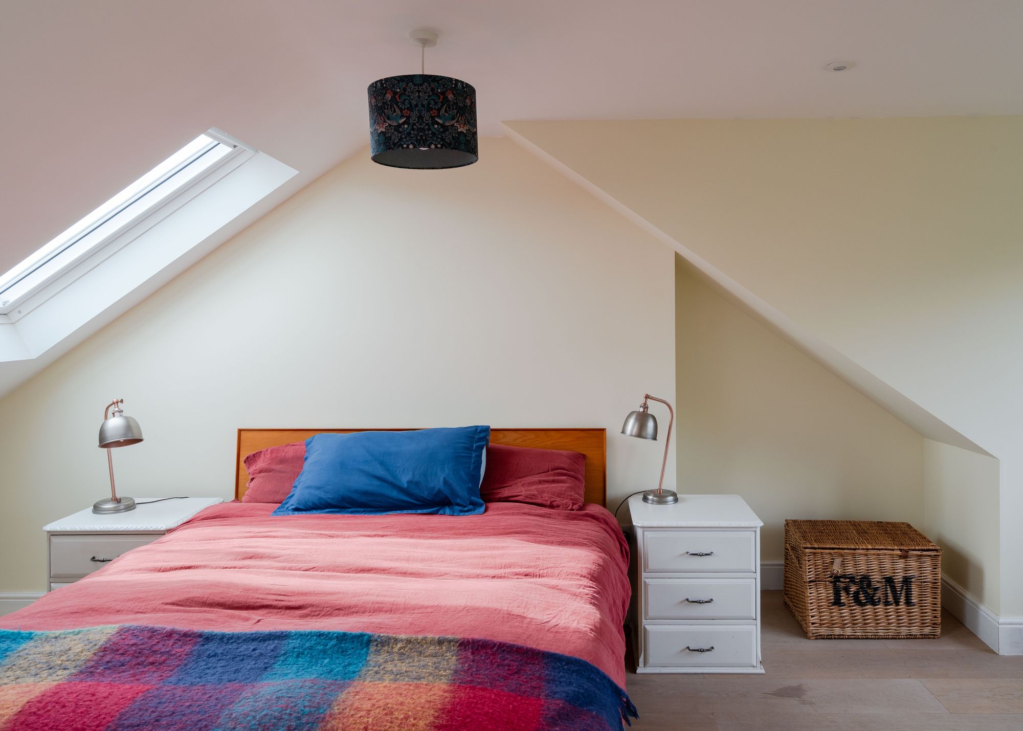 4 bed terraced house for sale in Belgrave Road, Wanstead, London, E11 - Property Image 37