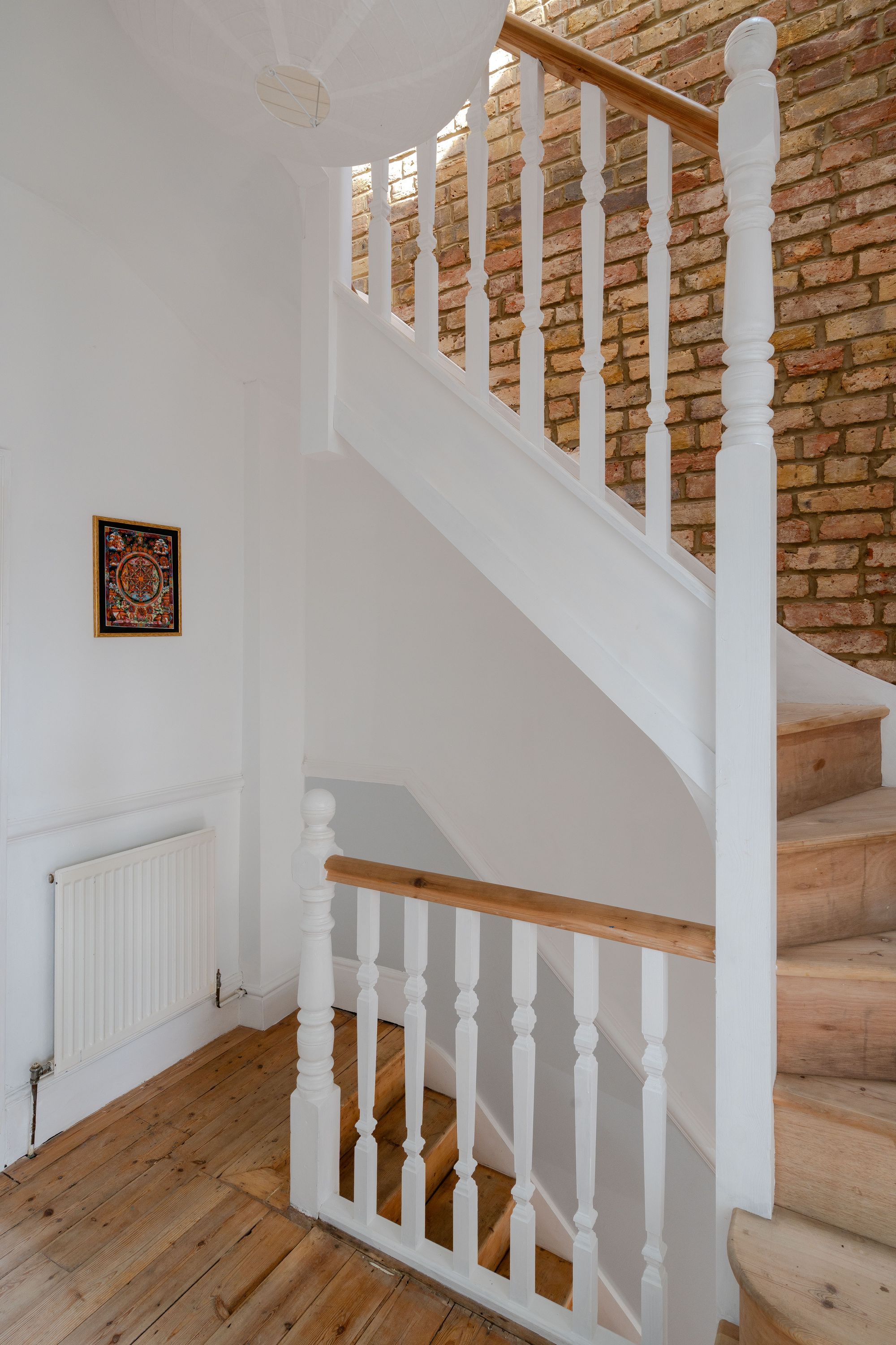 4 bed terraced house for sale in Belgrave Road, Wanstead, London, E11 - Property Image 35