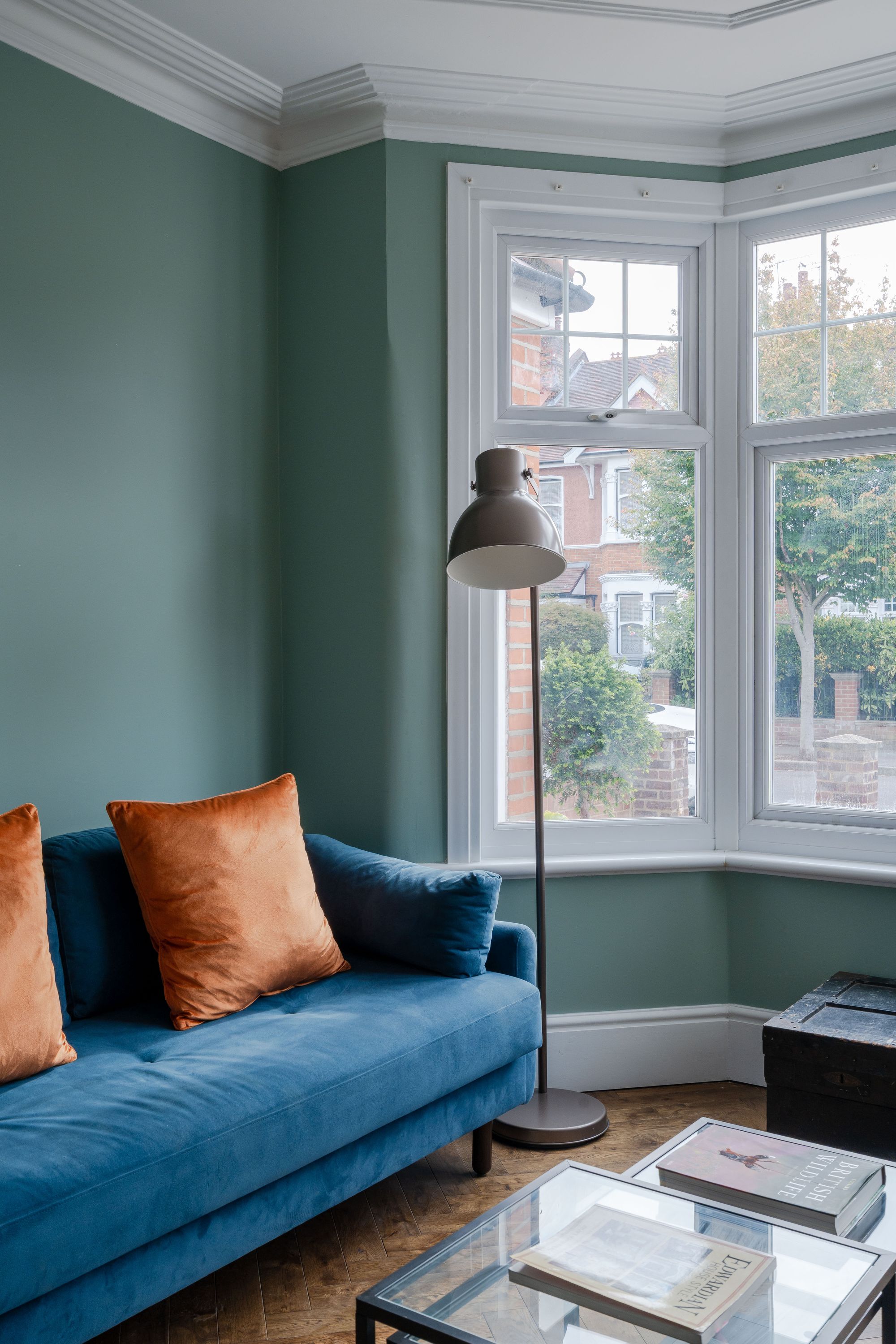 4 bed terraced house for sale in Belgrave Road, Wanstead, London, E11 - Property Image 5