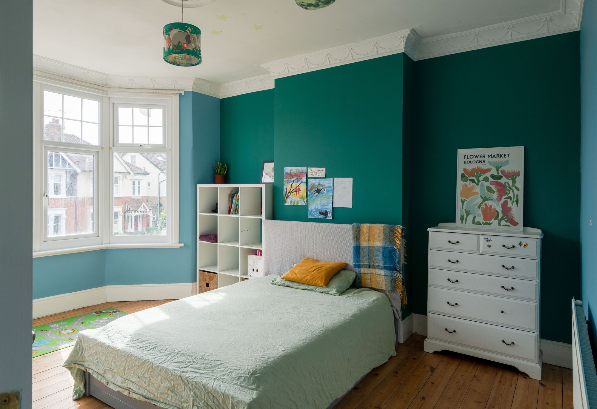 4 bed terraced house for sale in Belgrave Road, Wanstead, London, E11 - Property Image 31