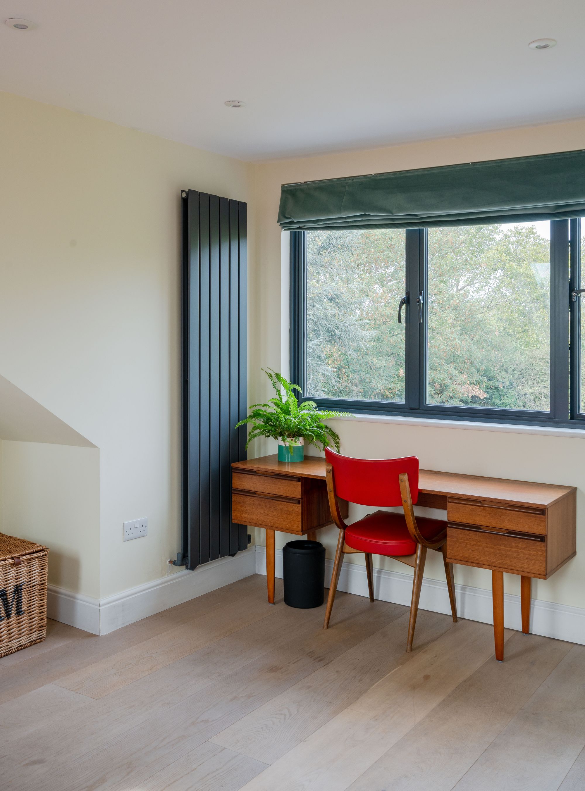 4 bed terraced house for sale in Belgrave Road, Wanstead, London, E11 - Property Image 39
