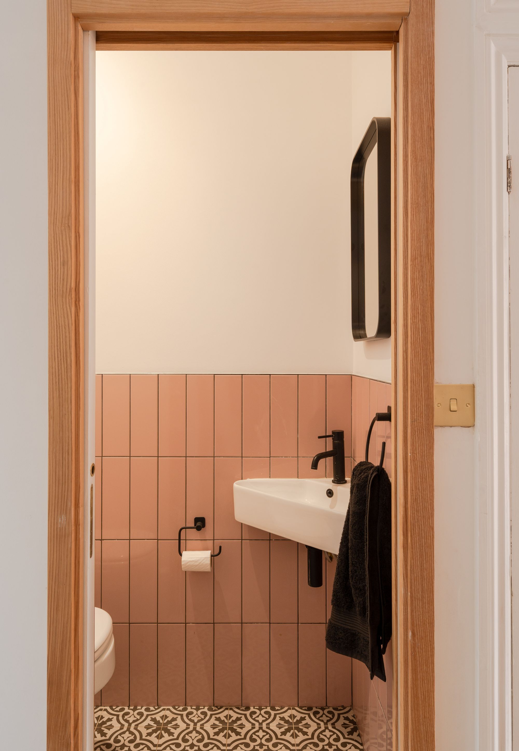 4 bed terraced house for sale in Belgrave Road, Wanstead, London, E11 - Property Image 11