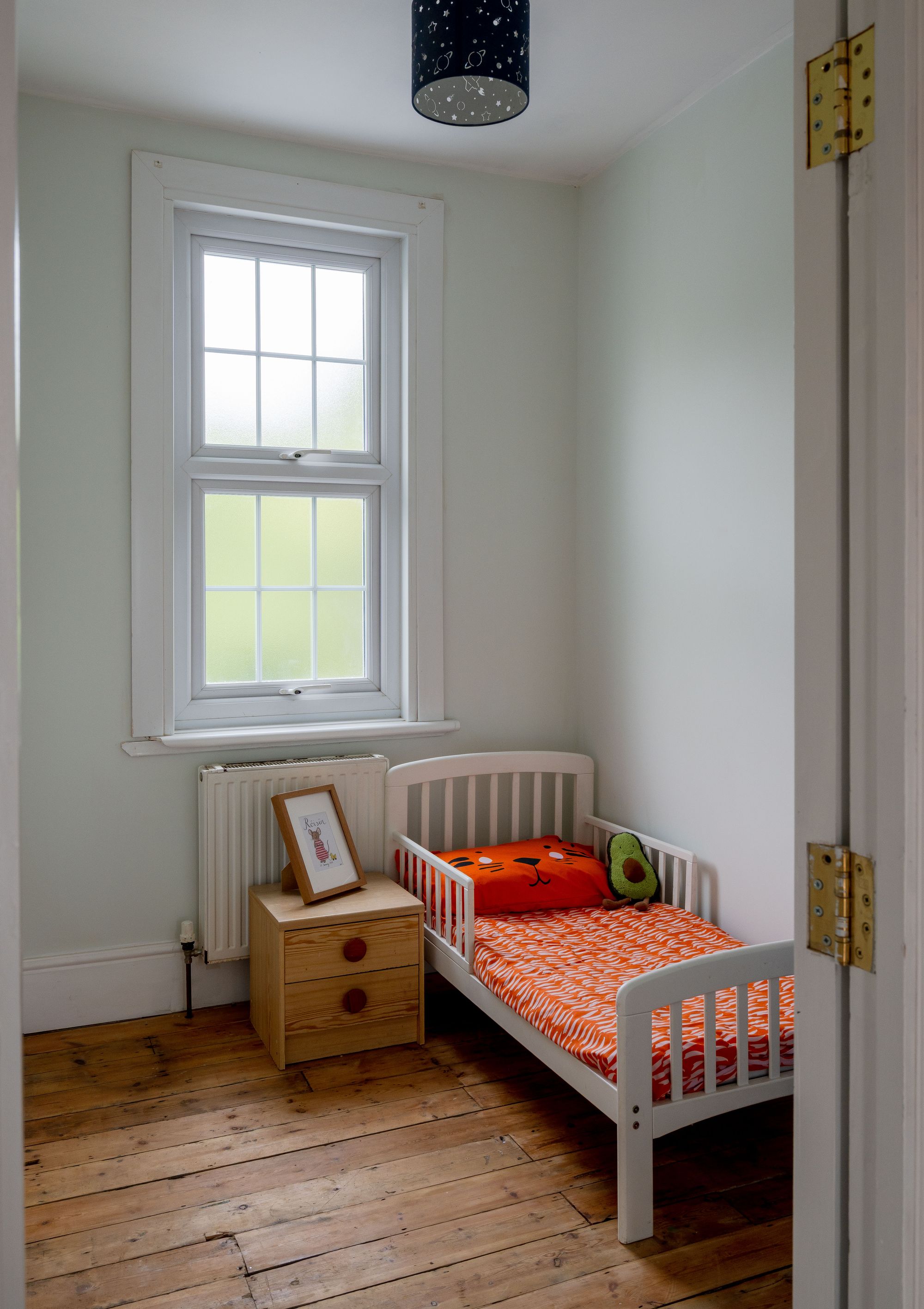 4 bed terraced house for sale in Belgrave Road, Wanstead, London, E11 - Property Image 26