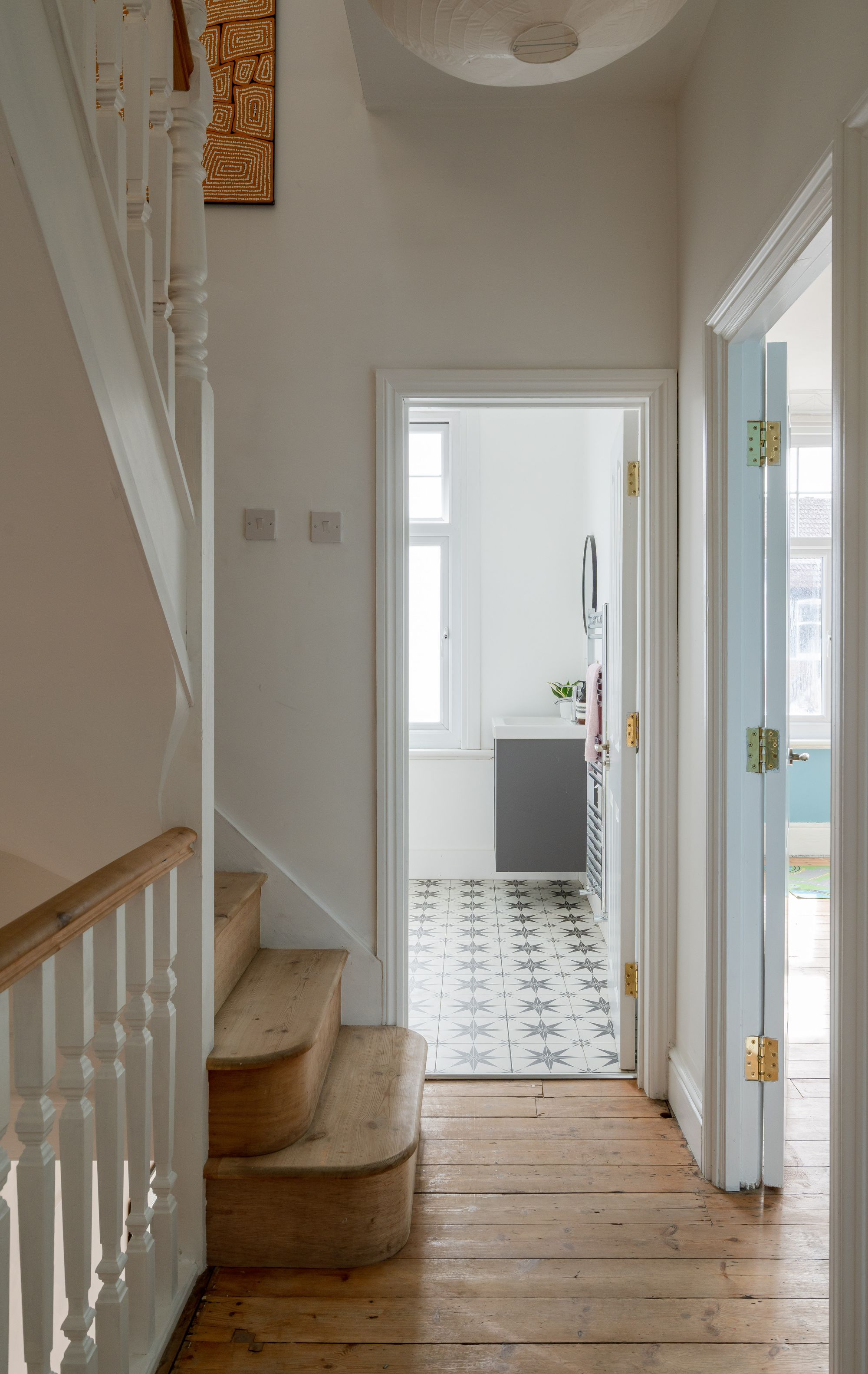 4 bed terraced house for sale in Belgrave Road, Wanstead, London, E11 - Property Image 29