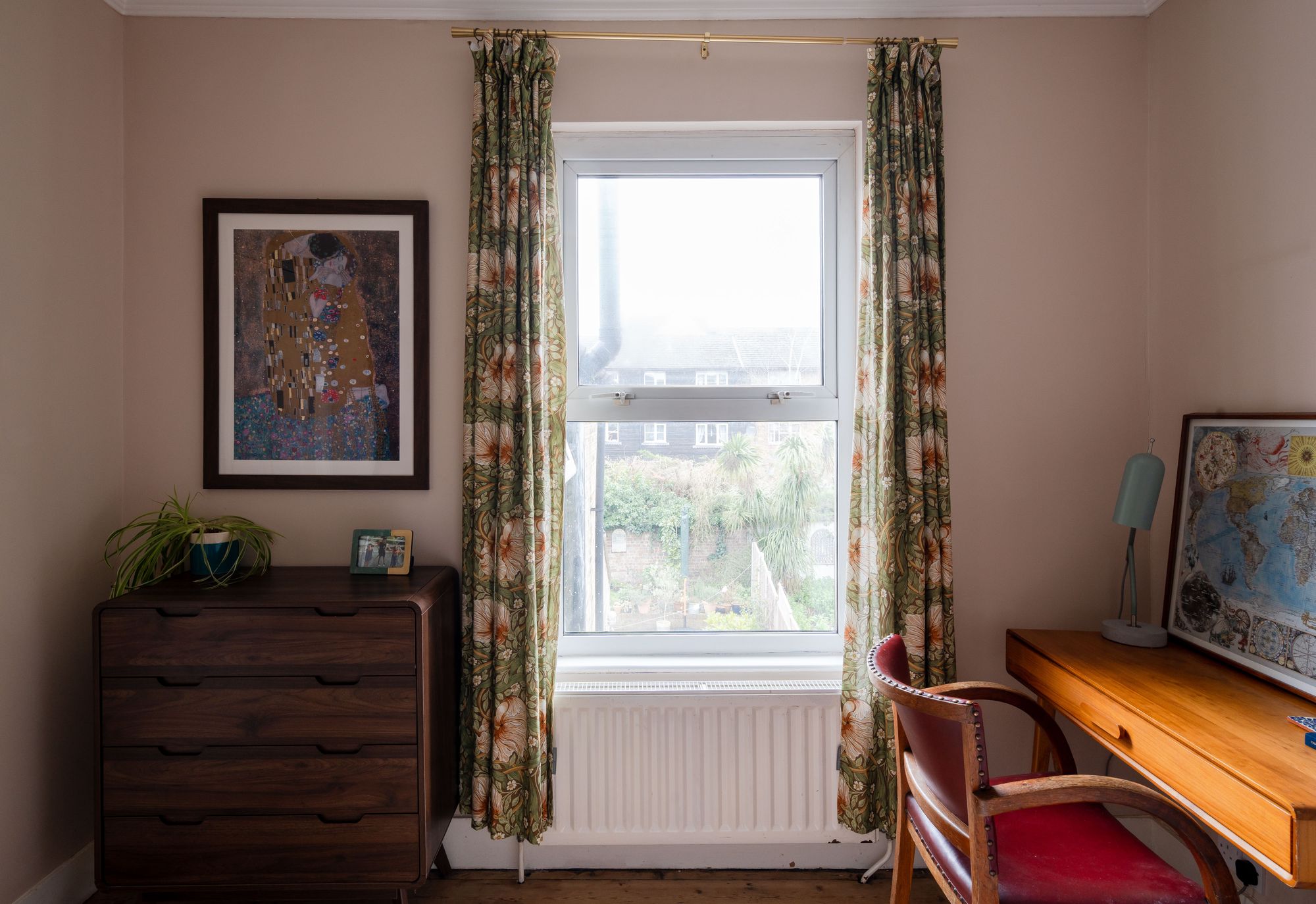 3 bed terraced house for sale in Napier Road, Leytonstone, London, E11 - Property Image 29