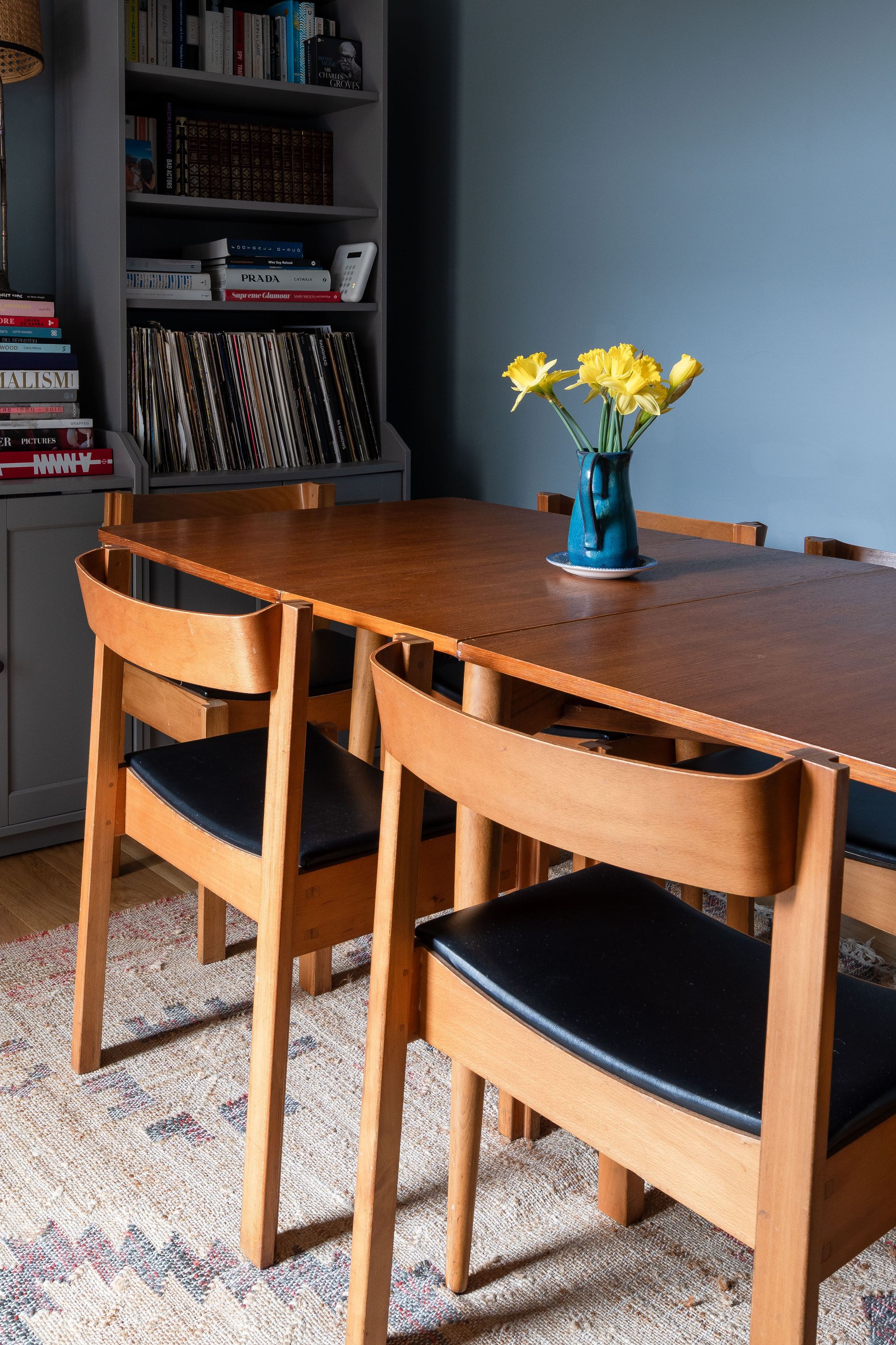 3 bed terraced house for sale in Napier Road, Leytonstone, London, E11 - Property Image 10