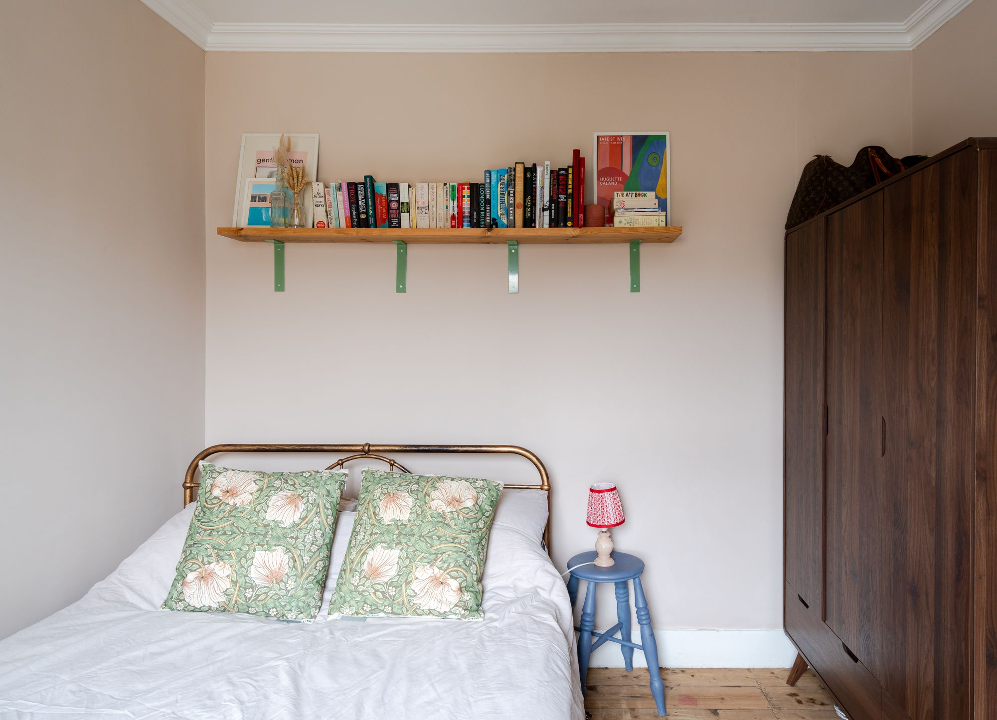 3 bed terraced house for sale in Napier Road, Leytonstone, London, E11 - Property Image 30