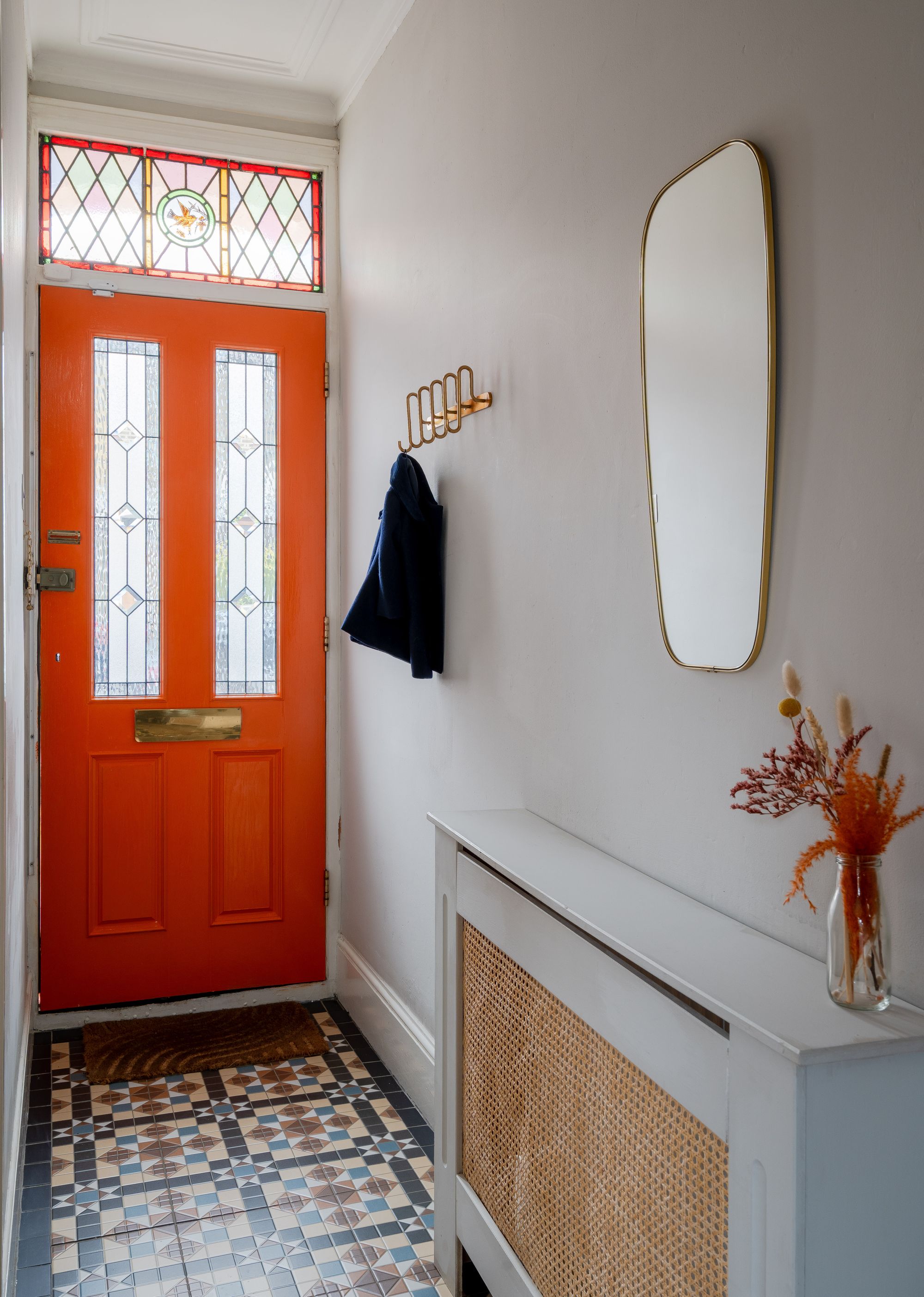 3 bed terraced house for sale in Napier Road, Leytonstone, London, E11 - Property Image 7