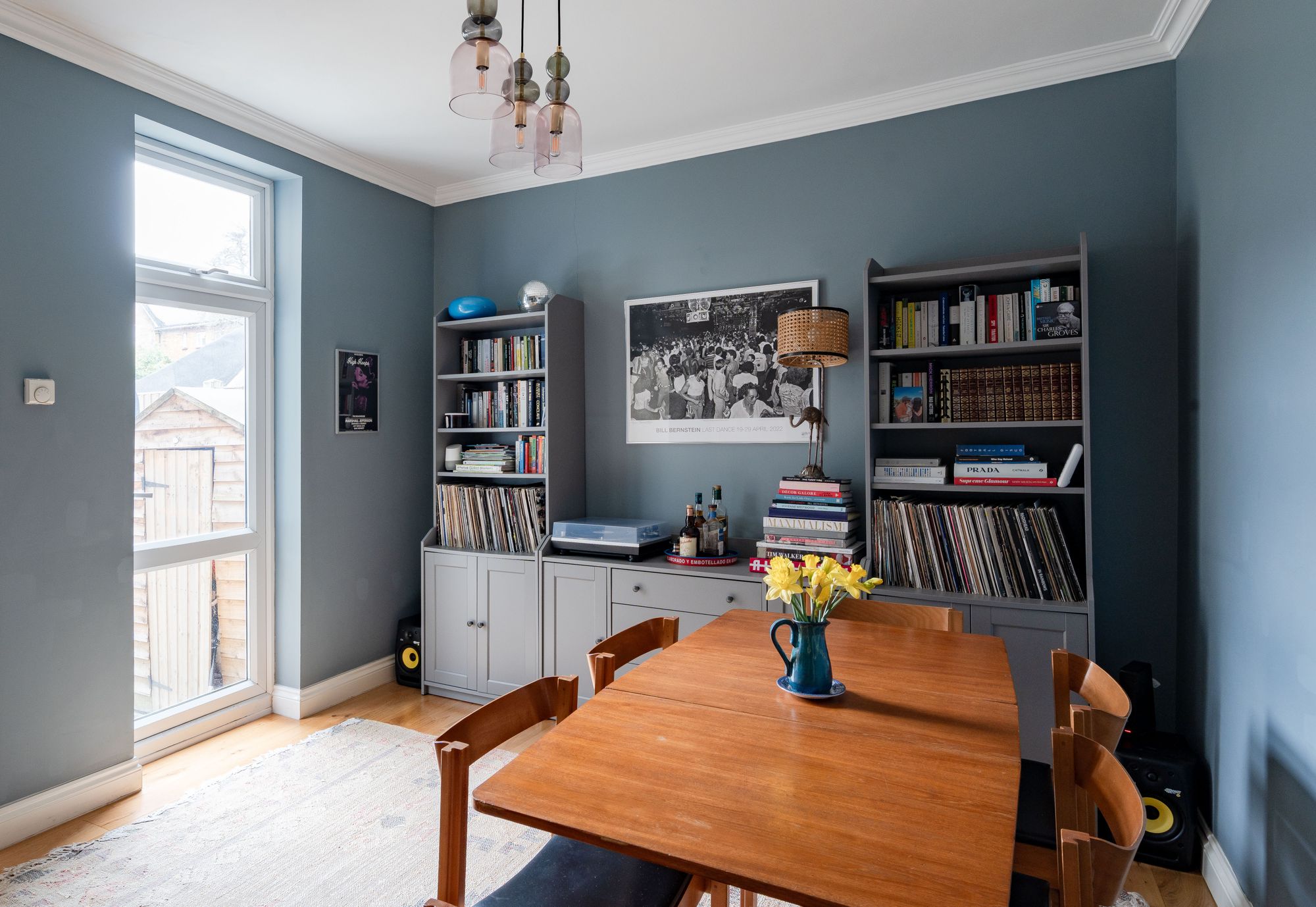 3 bed terraced house for sale in Napier Road, Leytonstone, London, E11 - Property Image 9