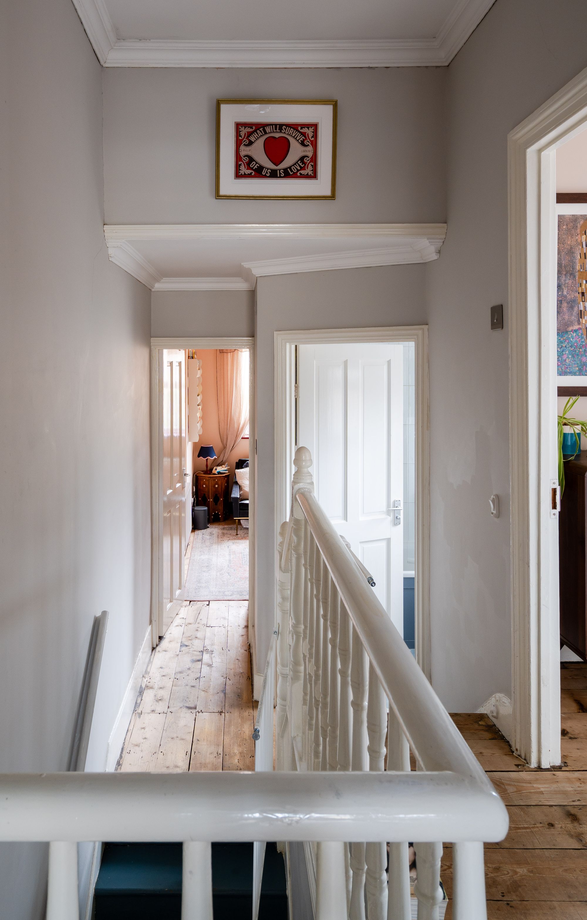 3 bed terraced house for sale in Napier Road, Leytonstone, London, E11 - Property Image 31