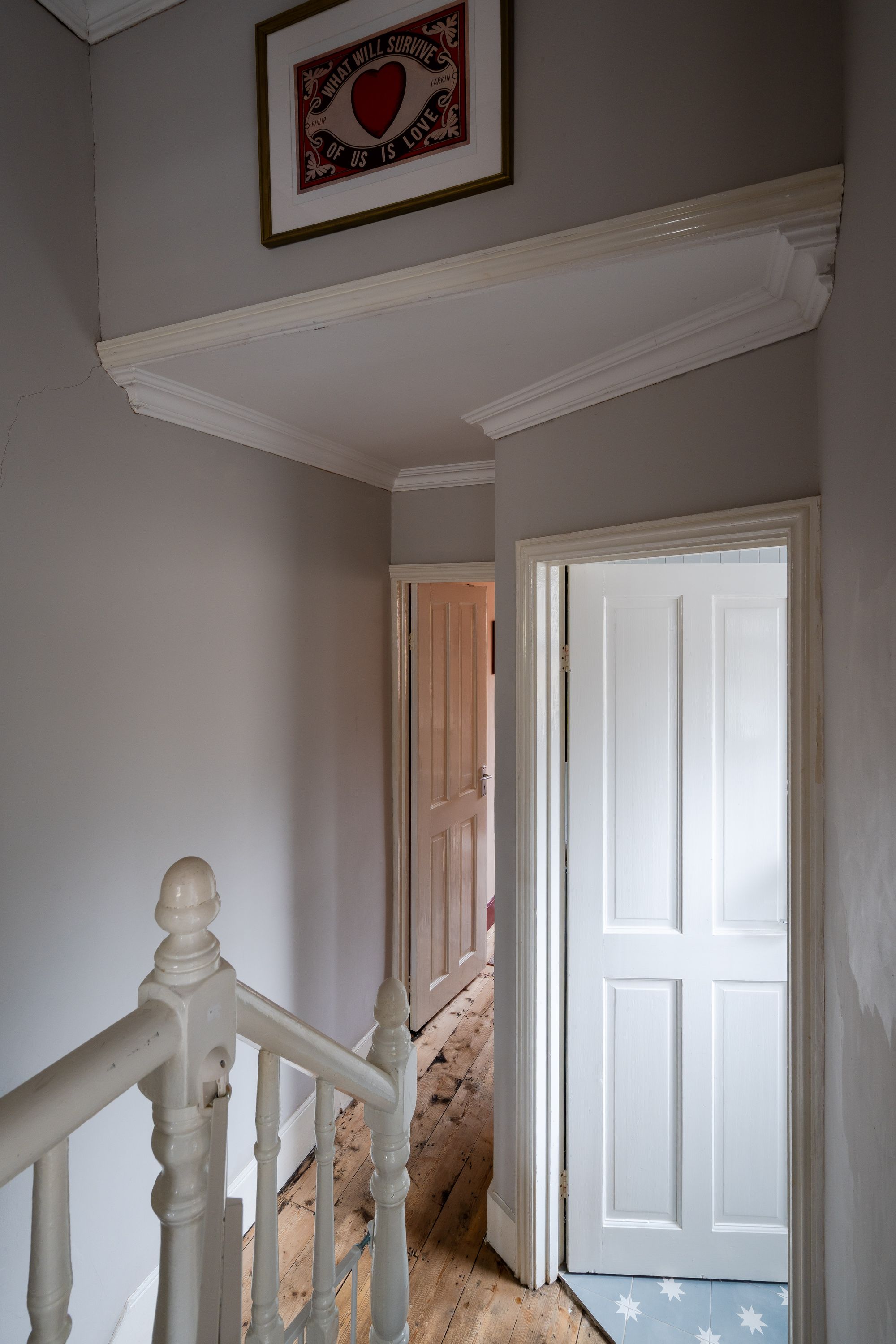 3 bed terraced house for sale in Napier Road, Leytonstone, London, E11 - Property Image 25