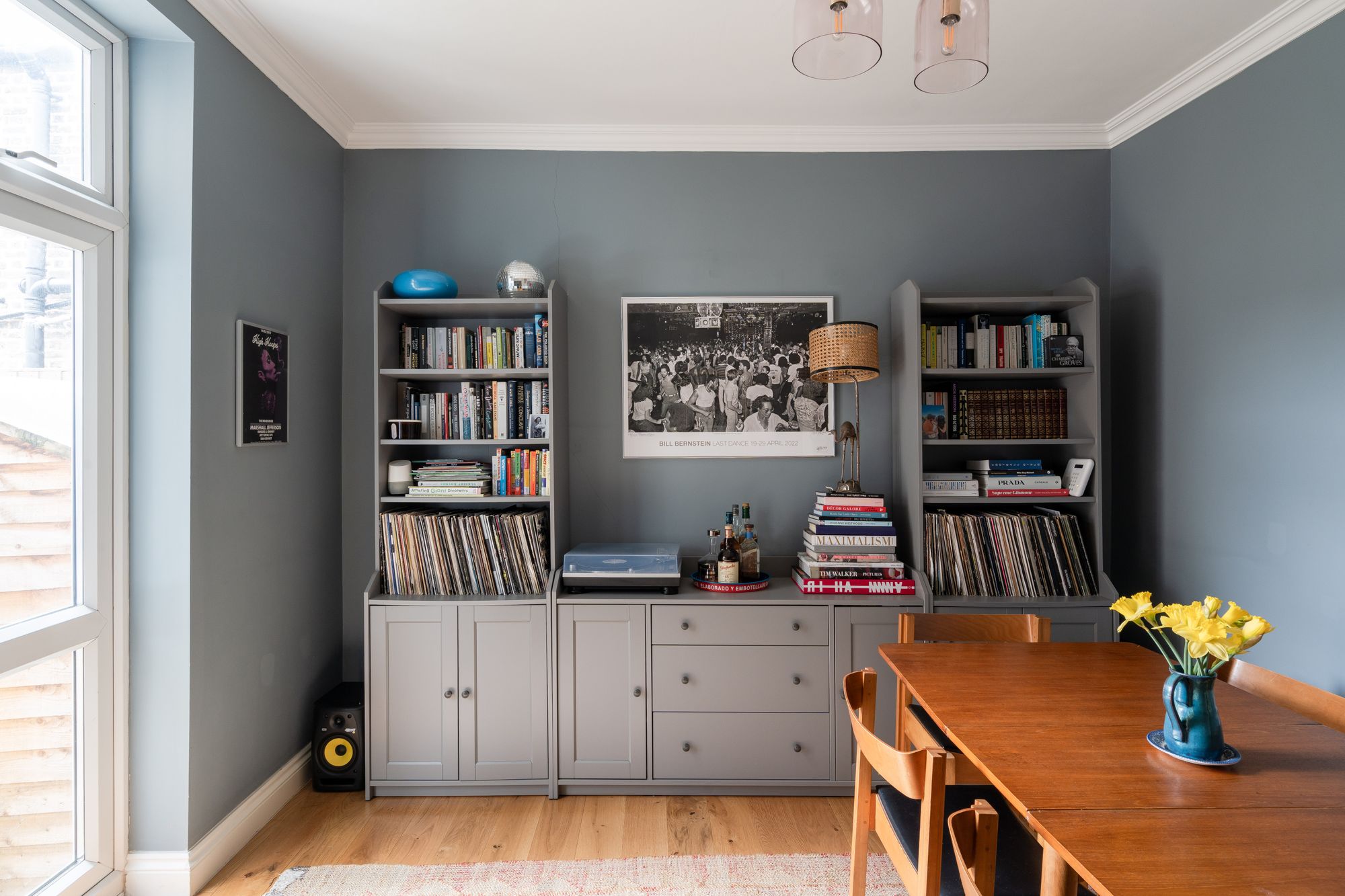 3 bed terraced house for sale in Napier Road, Leytonstone, London, E11 - Property Image 8