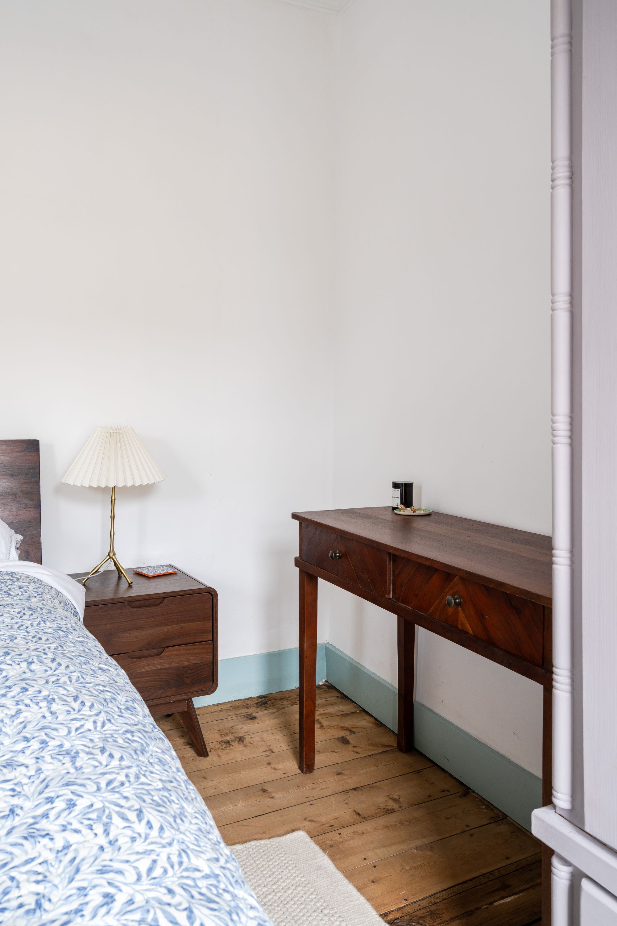 3 bed terraced house for sale in Napier Road, Leytonstone, London, E11 - Property Image 35