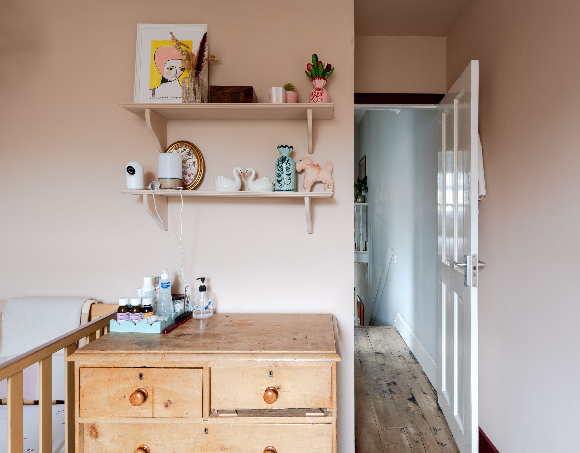 3 bed terraced house for sale in Napier Road, Leytonstone, London, E11 - Property Image 23