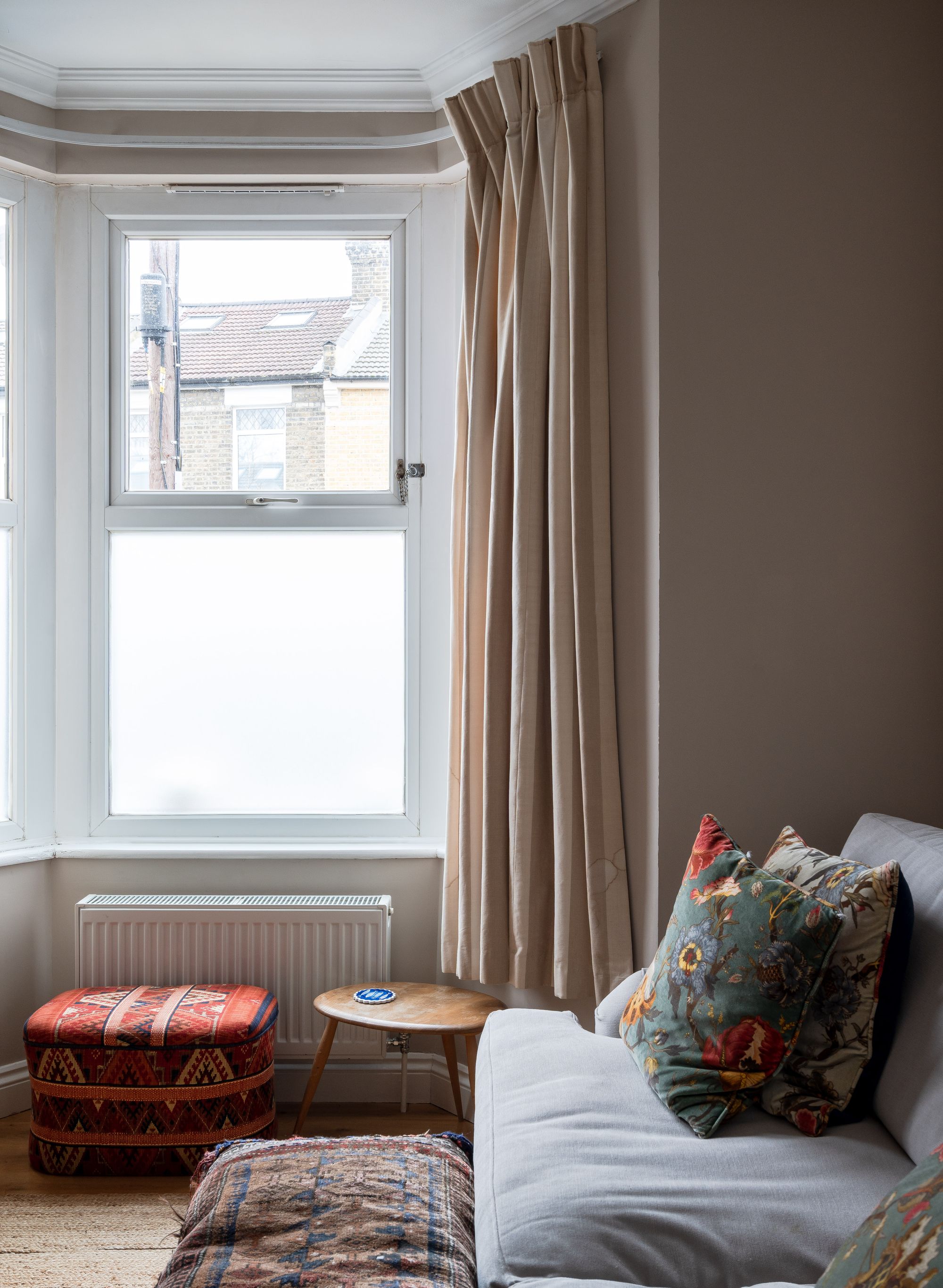 3 bed terraced house for sale in Napier Road, Leytonstone, London, E11 - Property Image 6