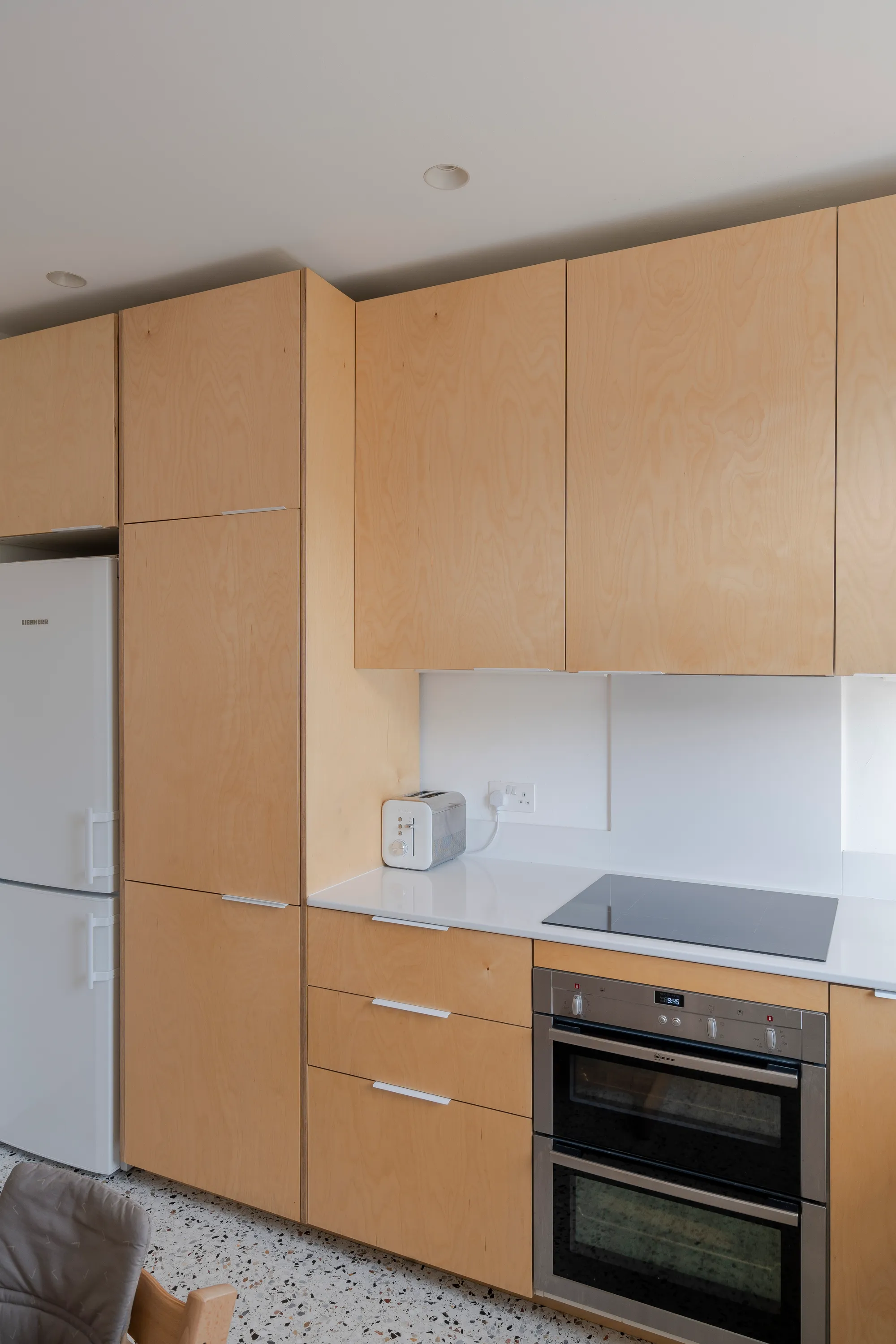 2 bed flat for sale in Cromer Road, Leyton, London, E10 - Property Image 12