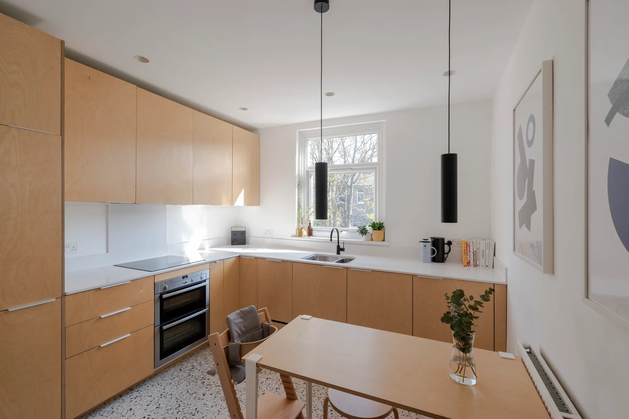 2 bed flat for sale in Cromer Road, Leyton, London, E10 - Property Image 11