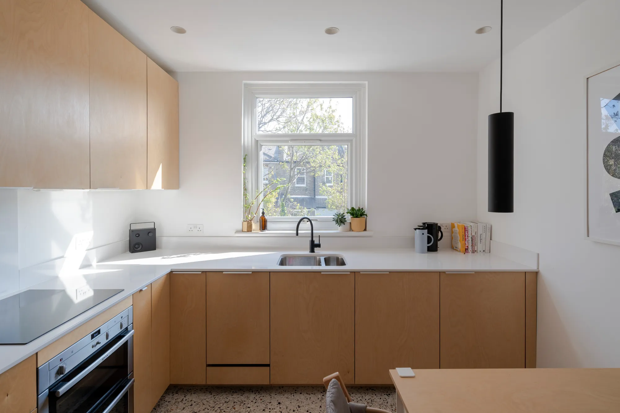 2 bed flat for sale in Cromer Road, Leyton, London, E10 - Property Image 10