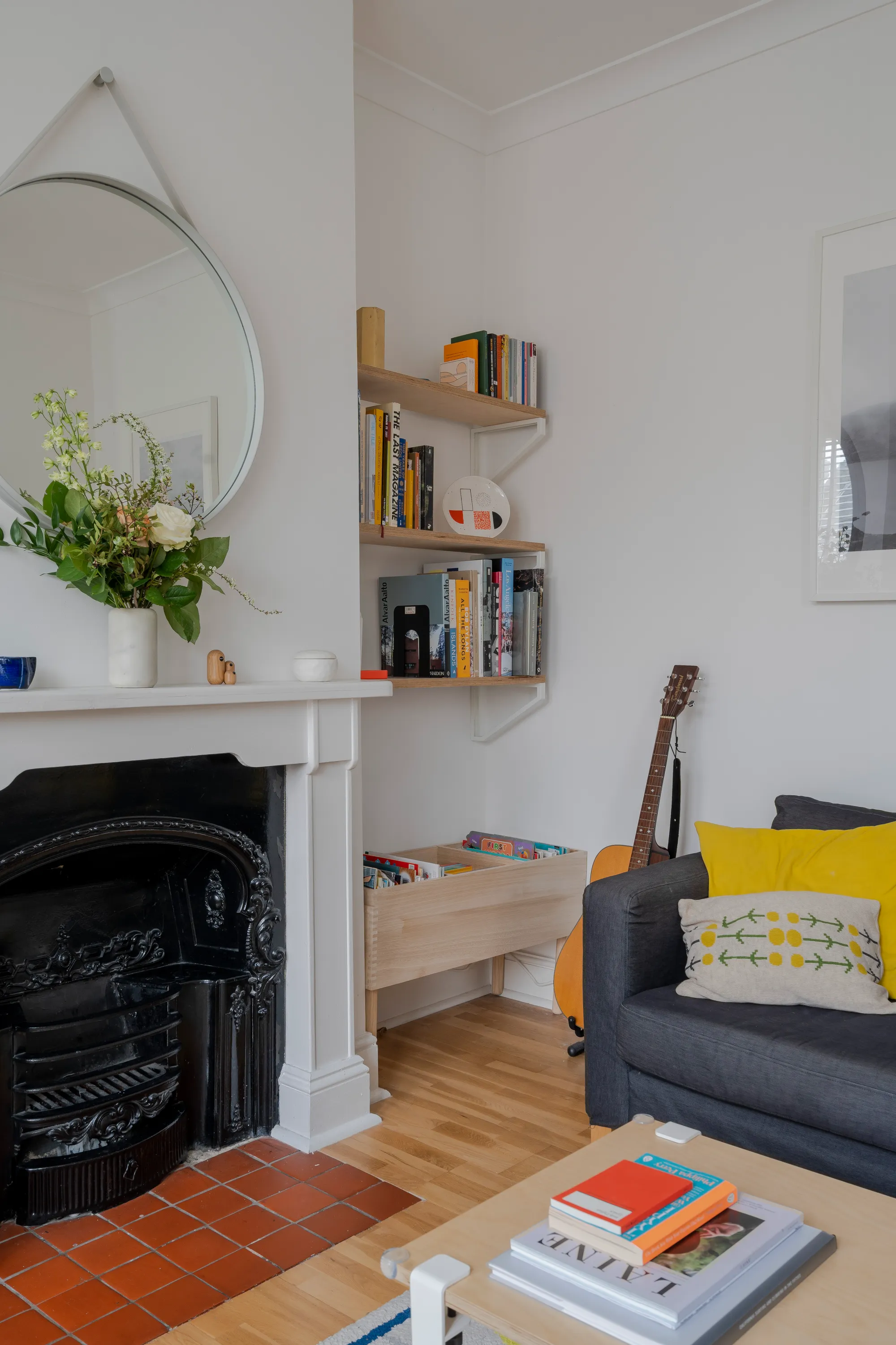 2 bed flat for sale in Cromer Road, Leyton, London, E10 - Property Image 6