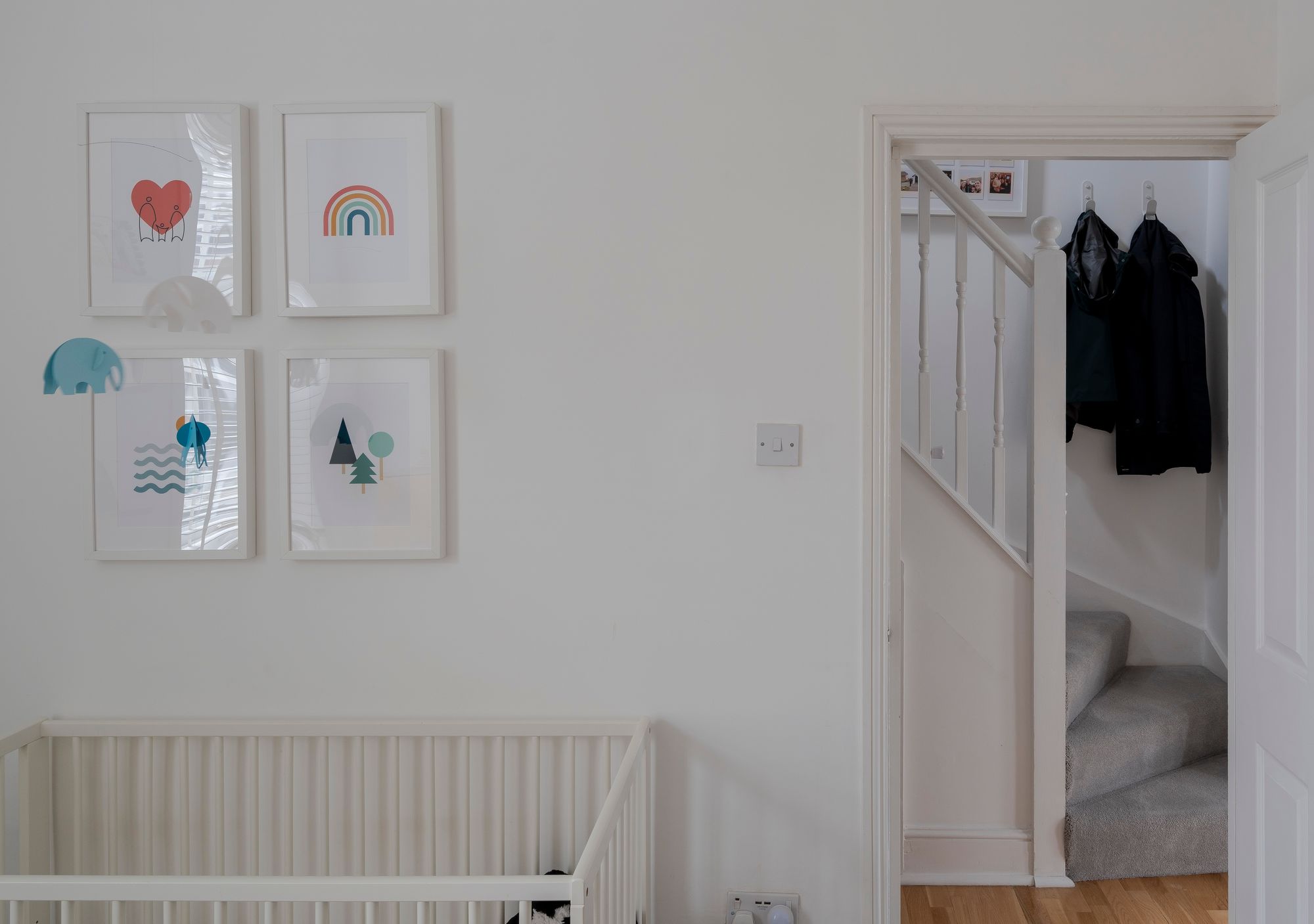 2 bed flat for sale in Cromer Road, Leyton, London, E10 - Property Image 22