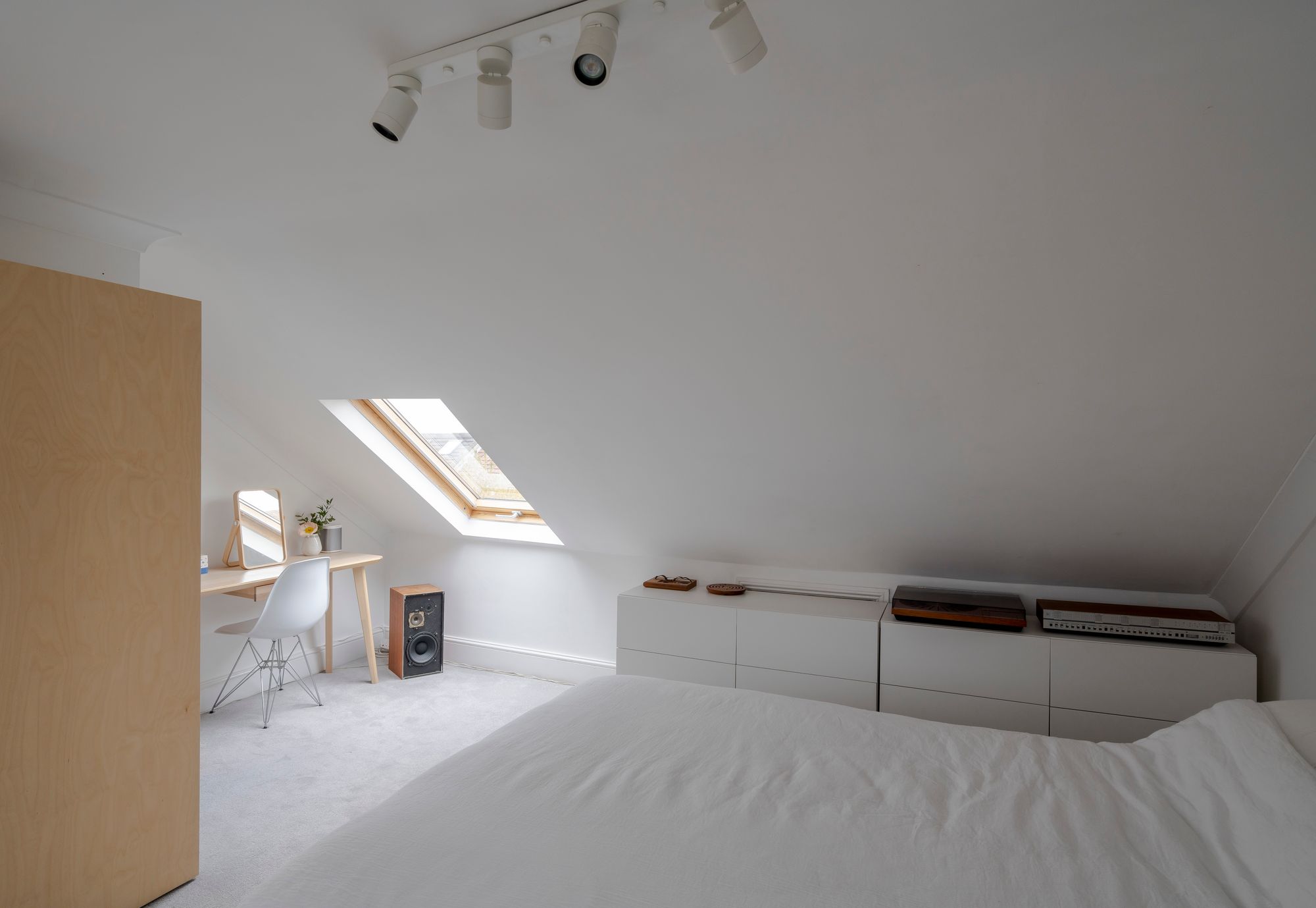 2 bed flat for sale in Cromer Road, Leyton, London, E10 - Property Image 29